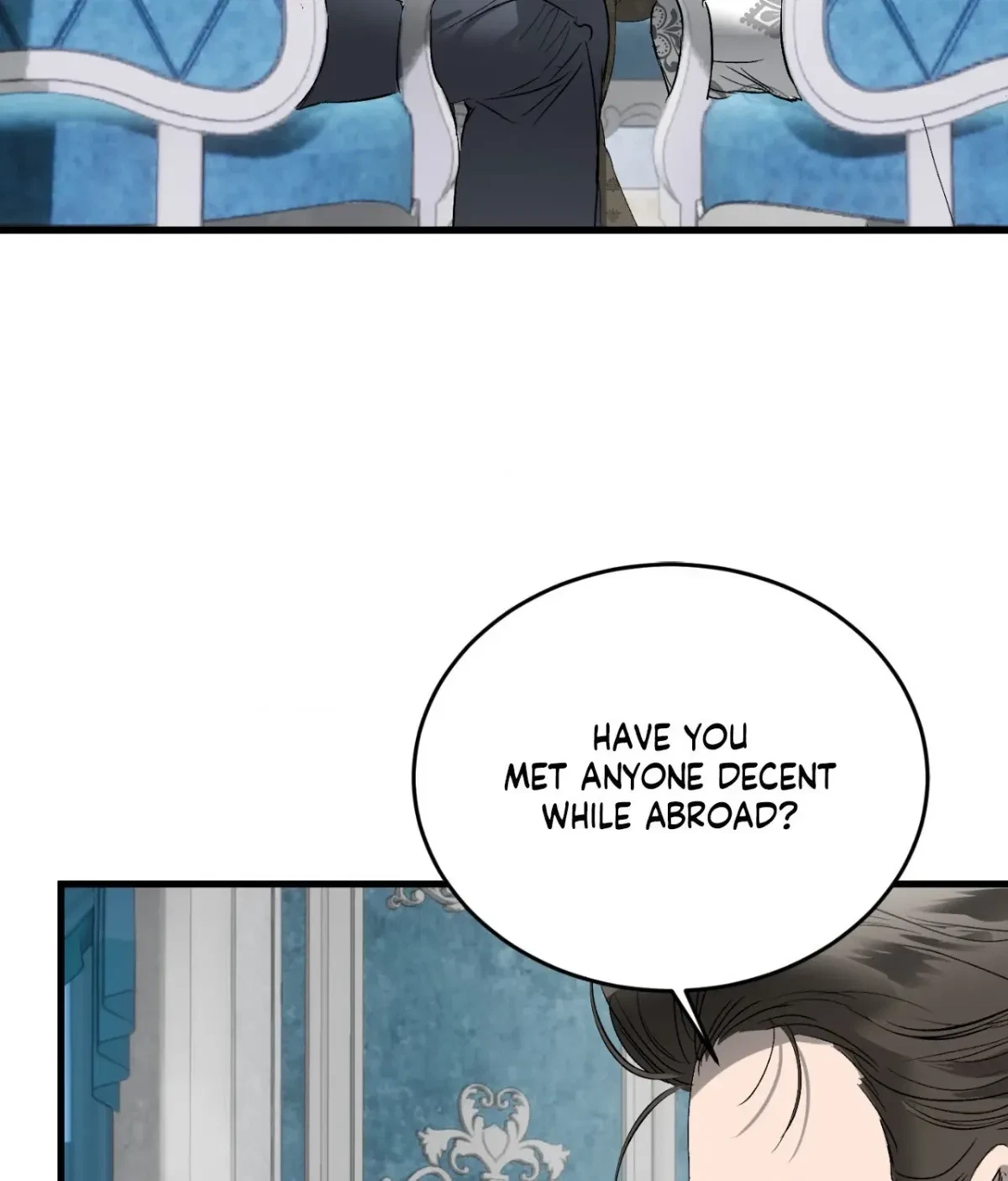 Chapter 27, page 21