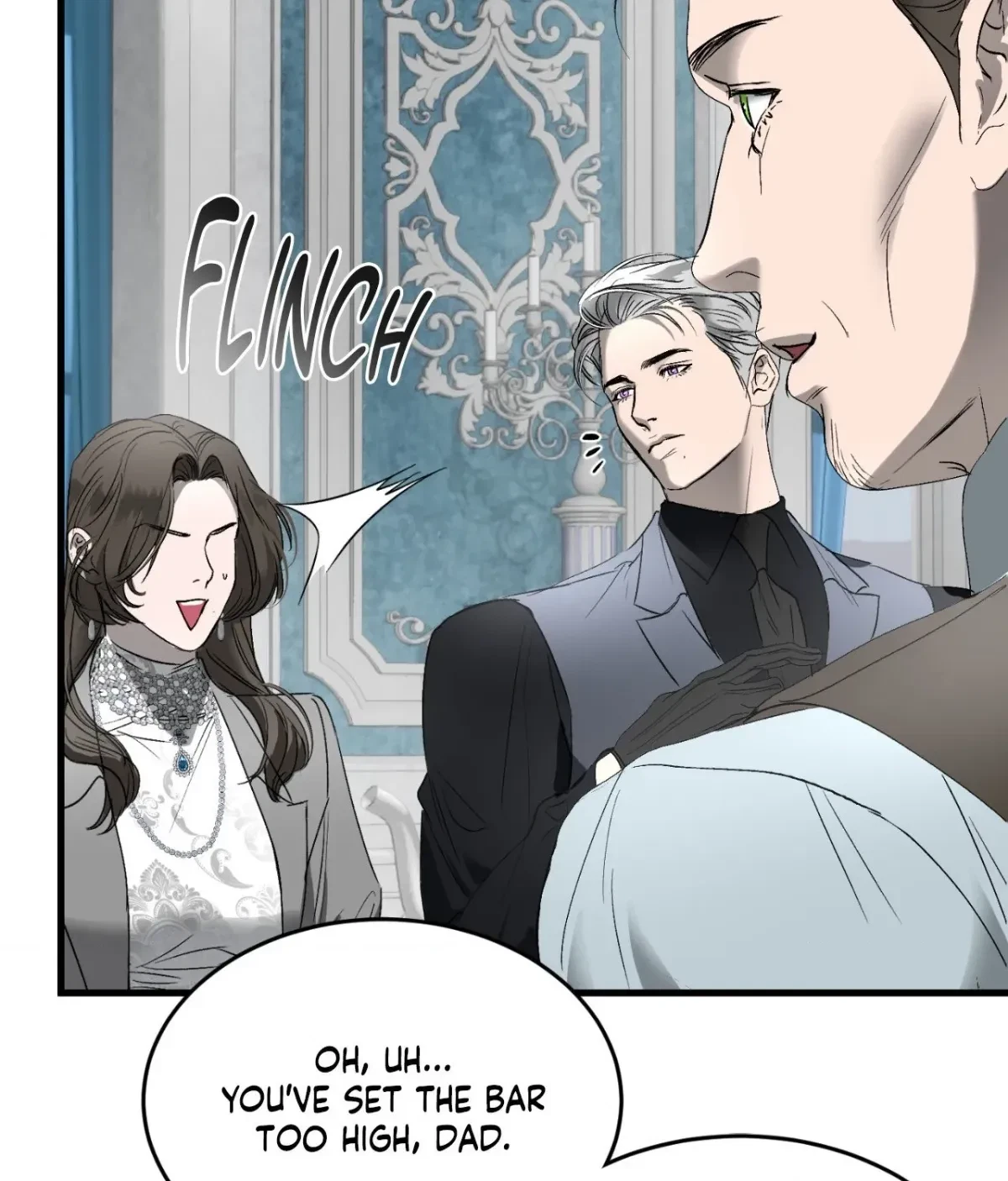 Chapter 27, page 22