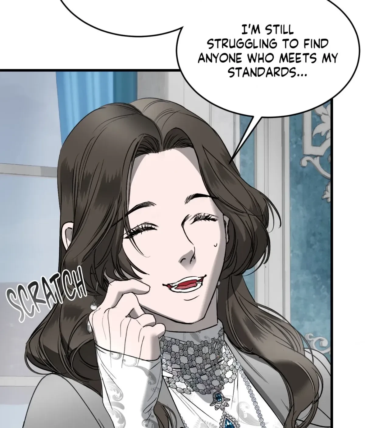 Chapter 27, page 23