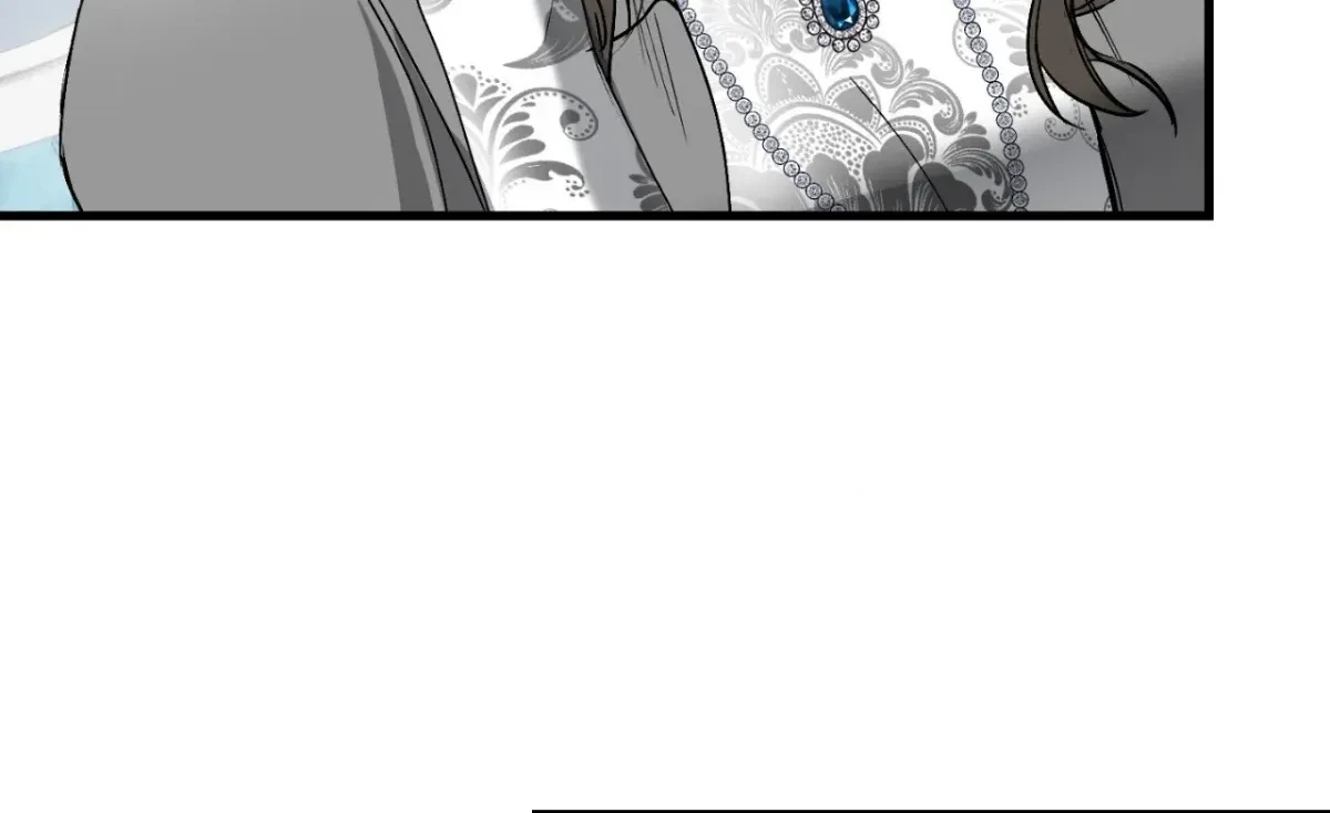 Chapter 27, page 24