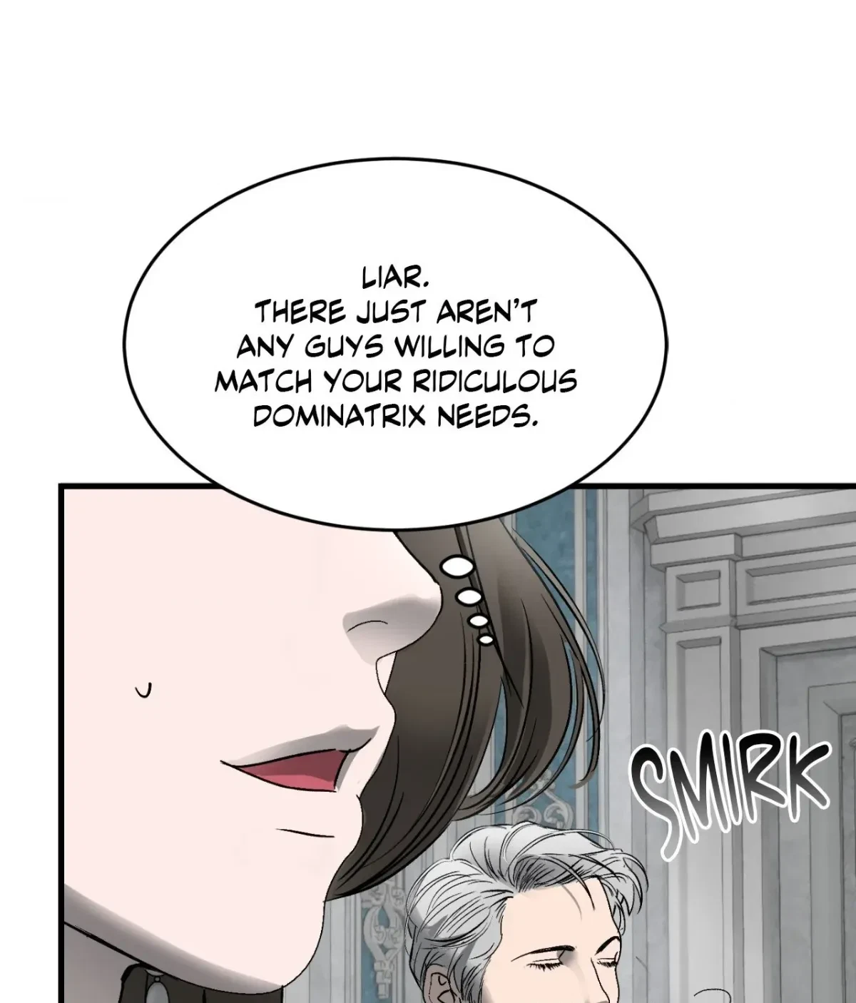 Chapter 27, page 25