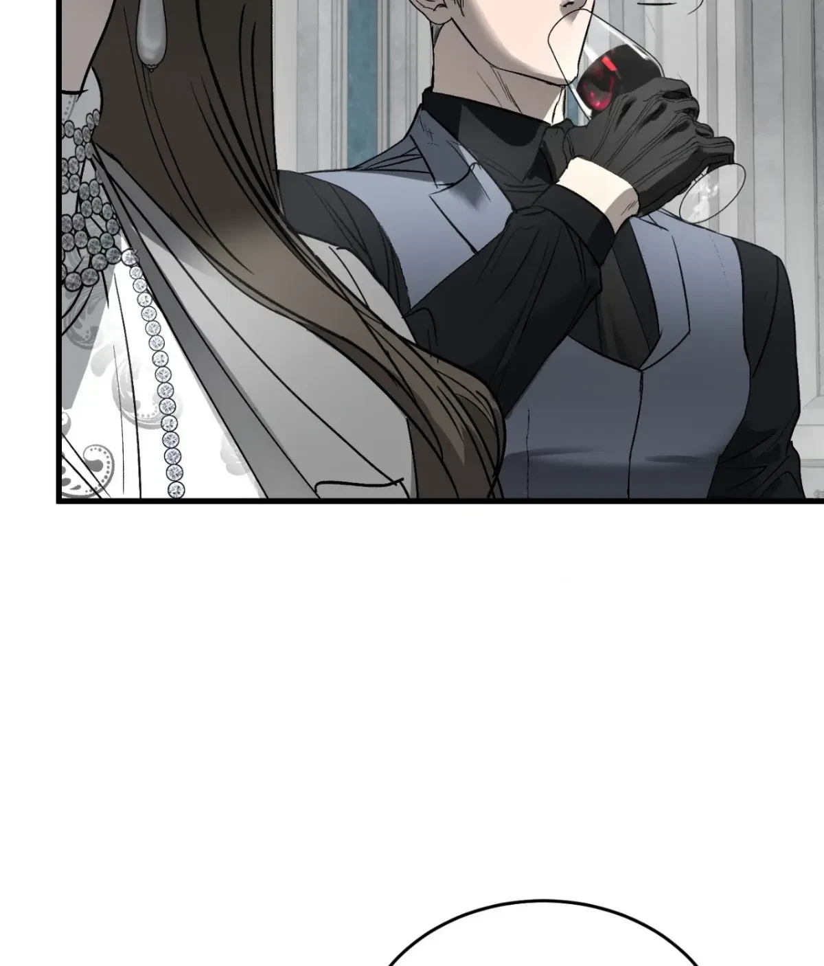 Chapter 27, page 26
