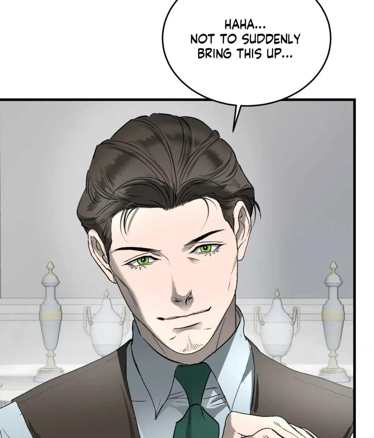 Chapter 27, page 27