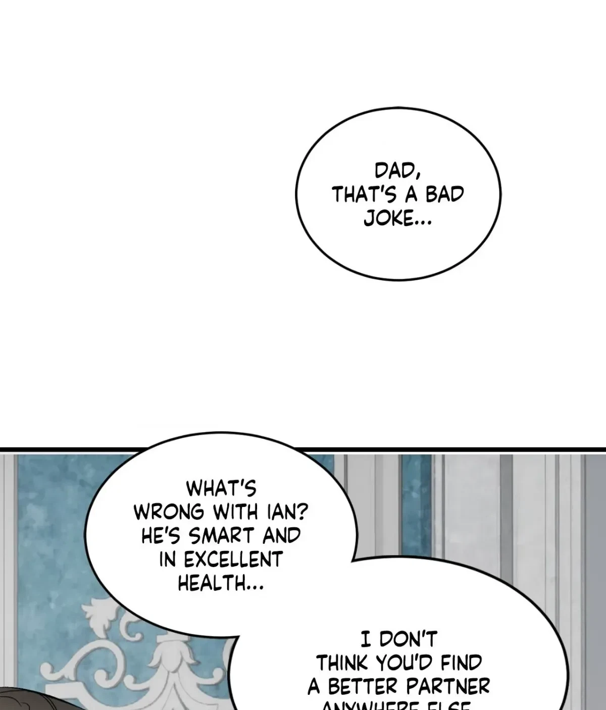 Chapter 27, page 31