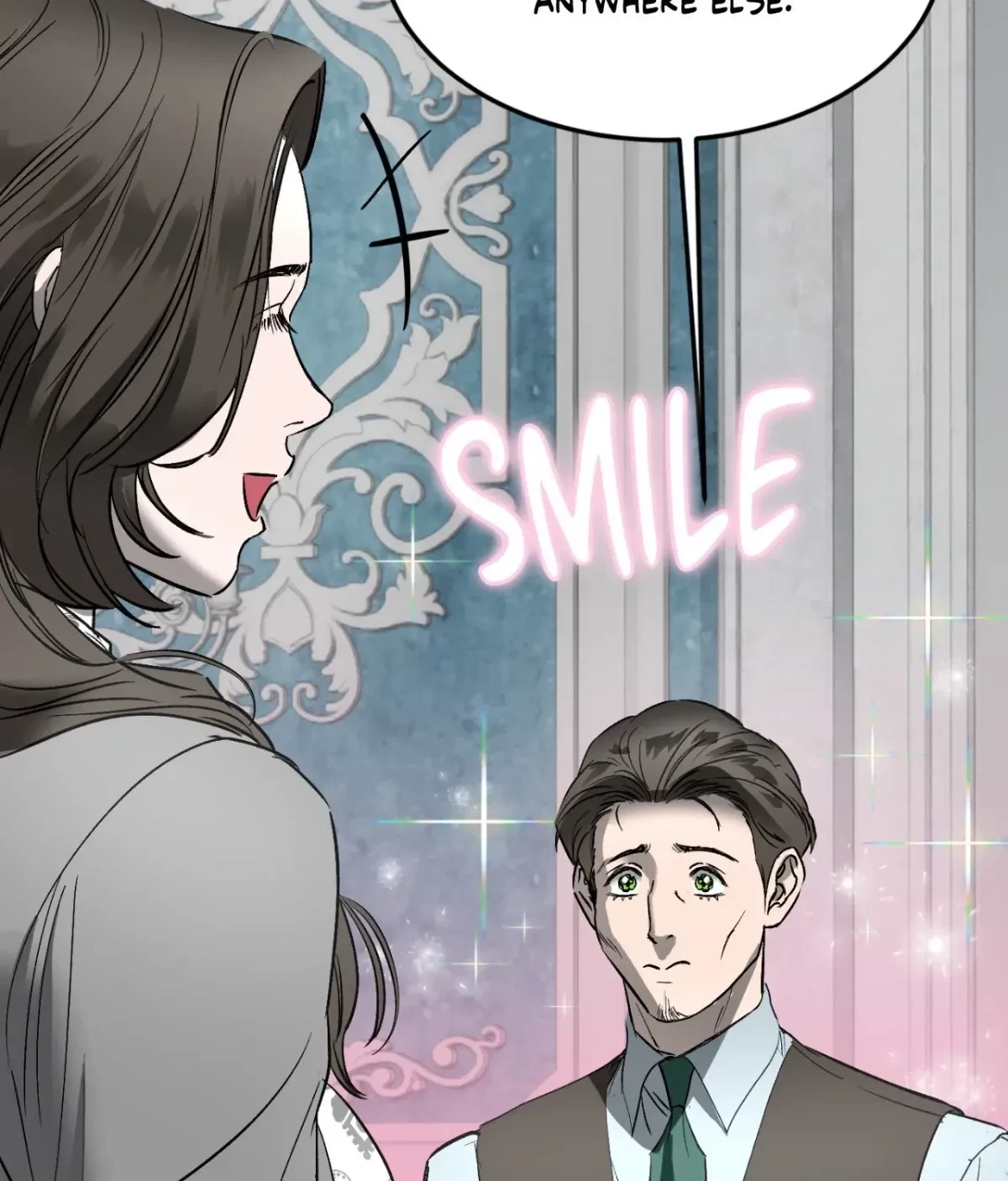 Chapter 27, page 32
