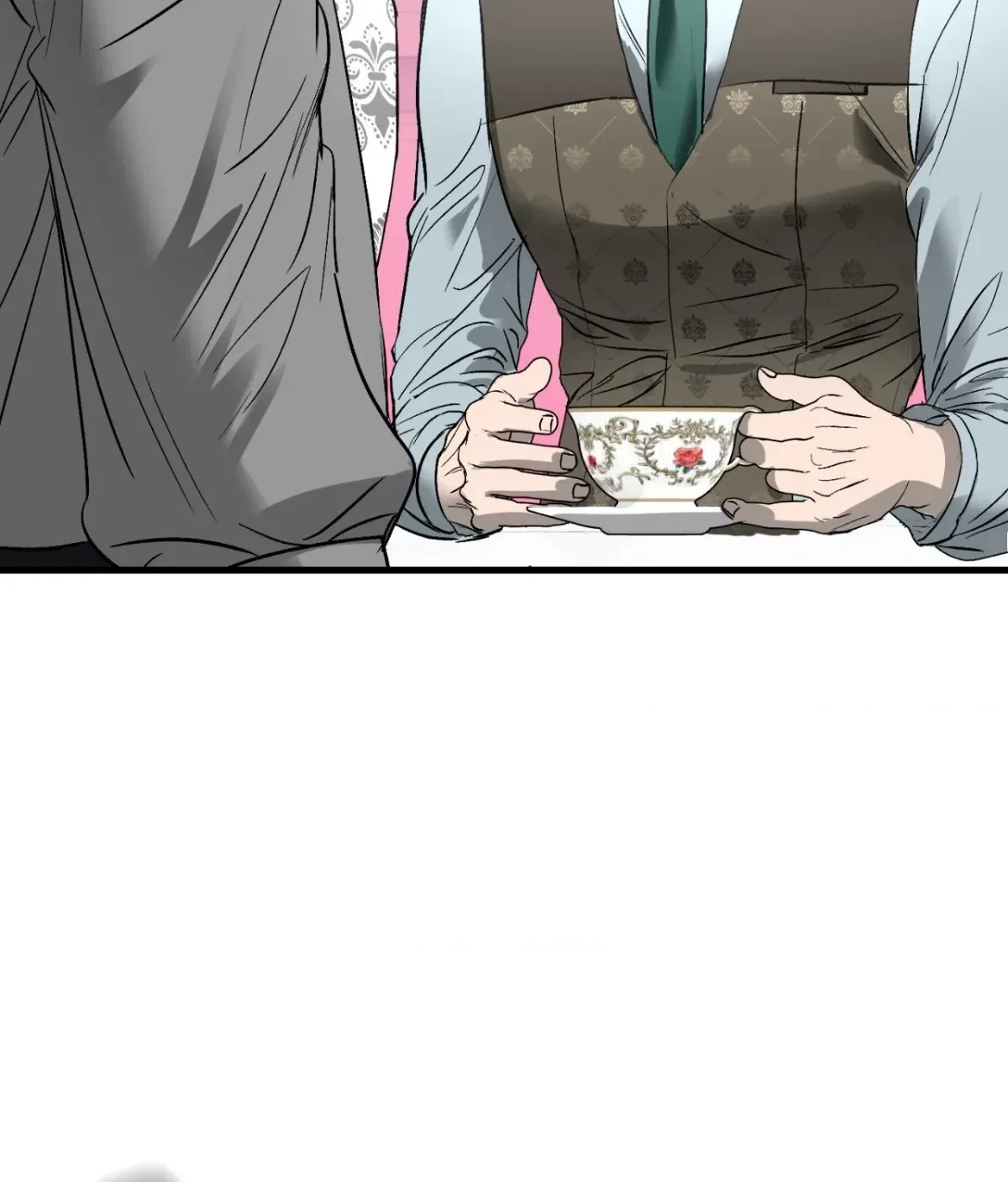 Chapter 27, page 33