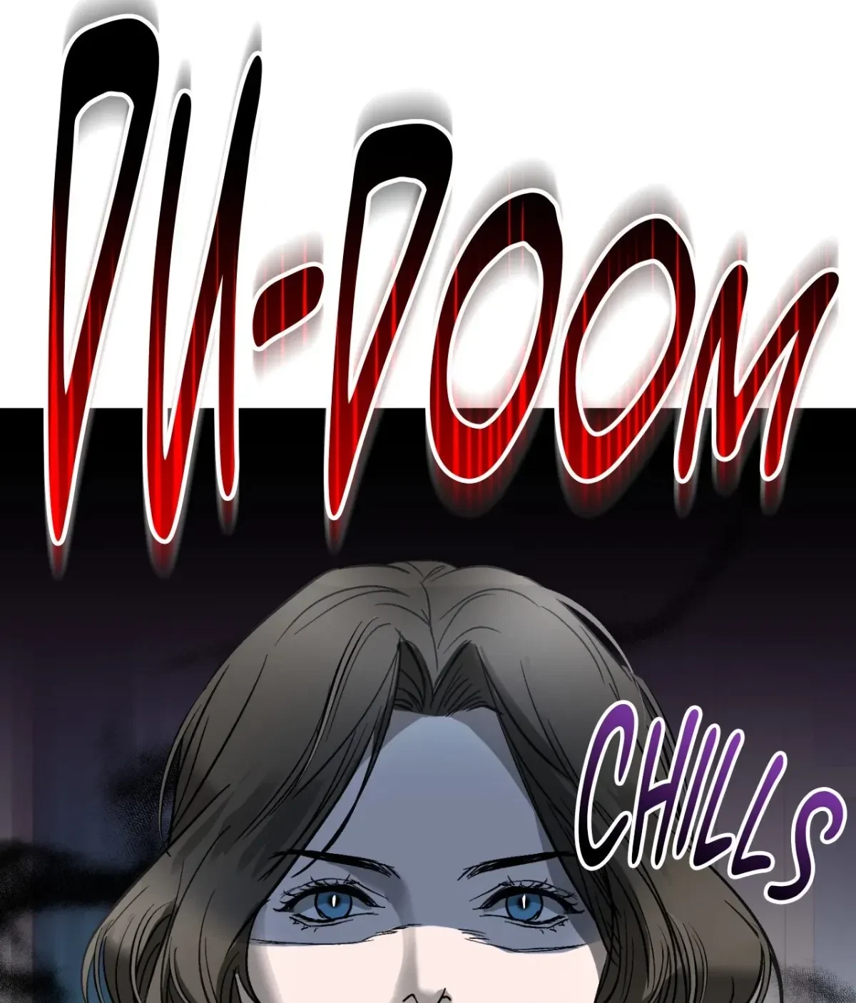 Chapter 27, page 34