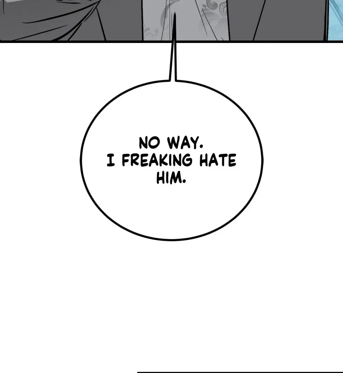 Chapter 27, page 36