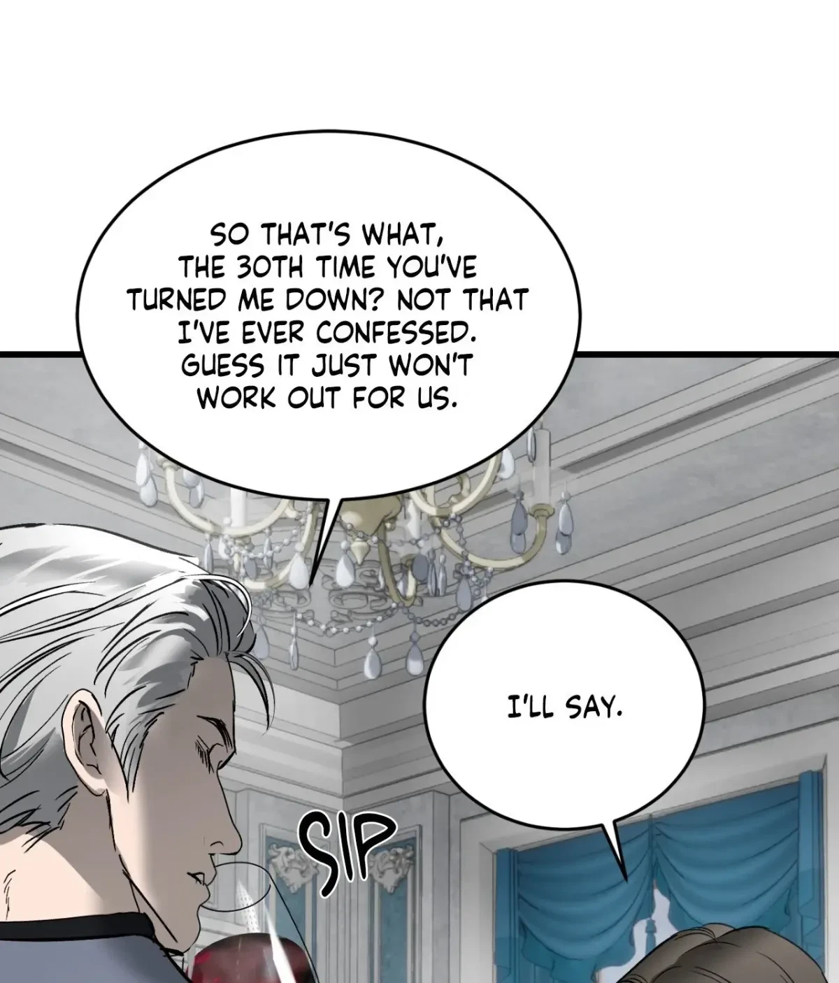 Chapter 27, page 37