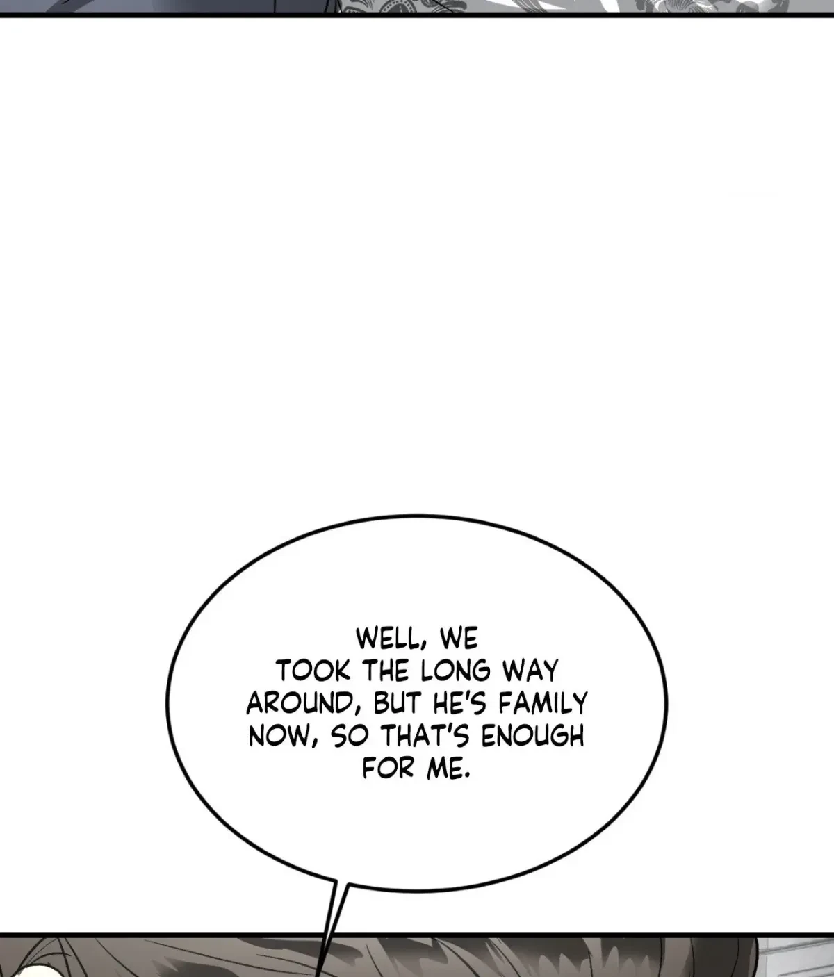 Chapter 27, page 39