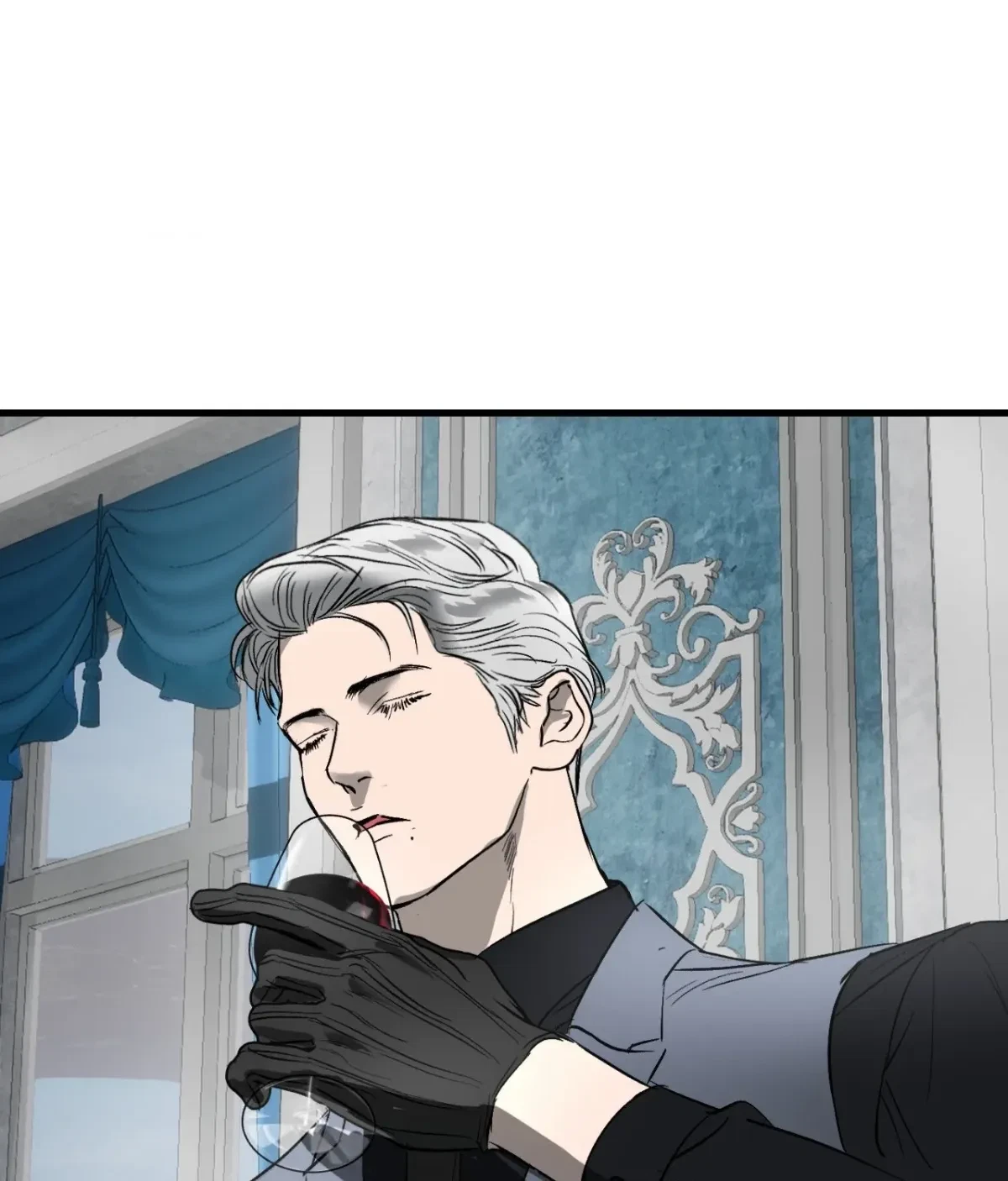 Chapter 27, page 41