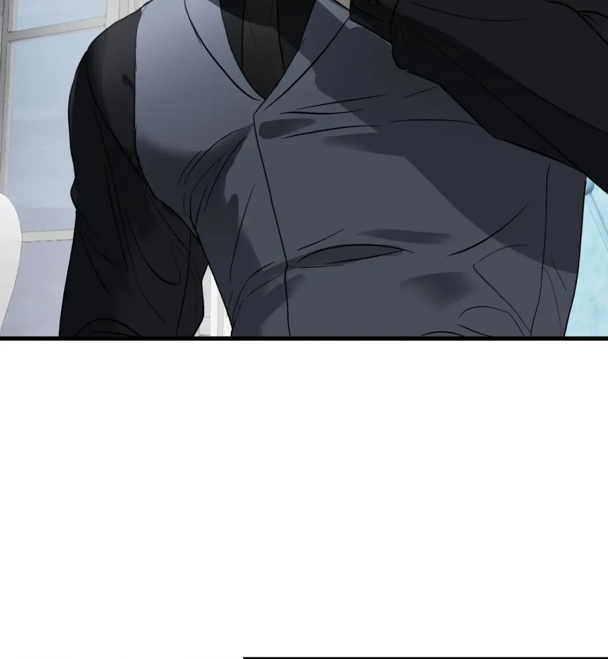 Chapter 27, page 42