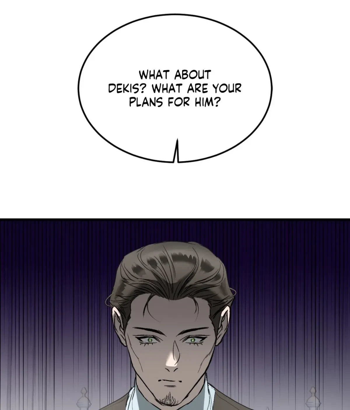 Chapter 27, page 43