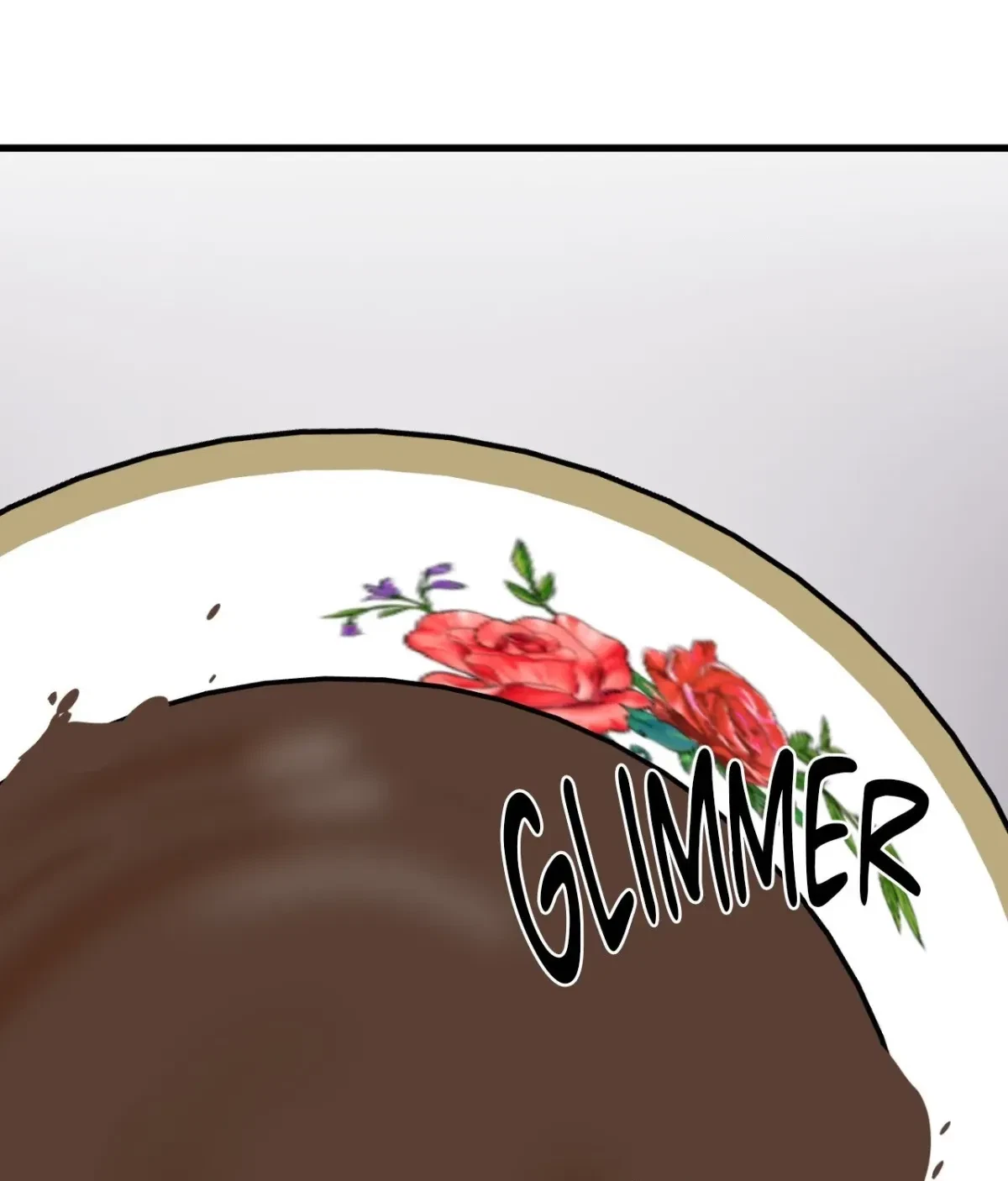 Chapter 27, page 45