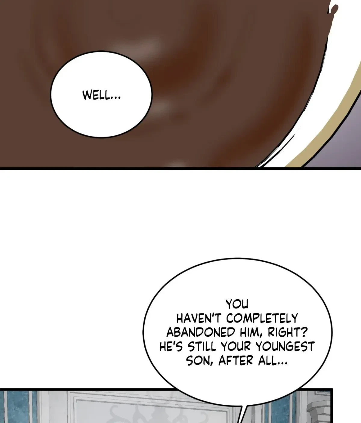 Chapter 27, page 46