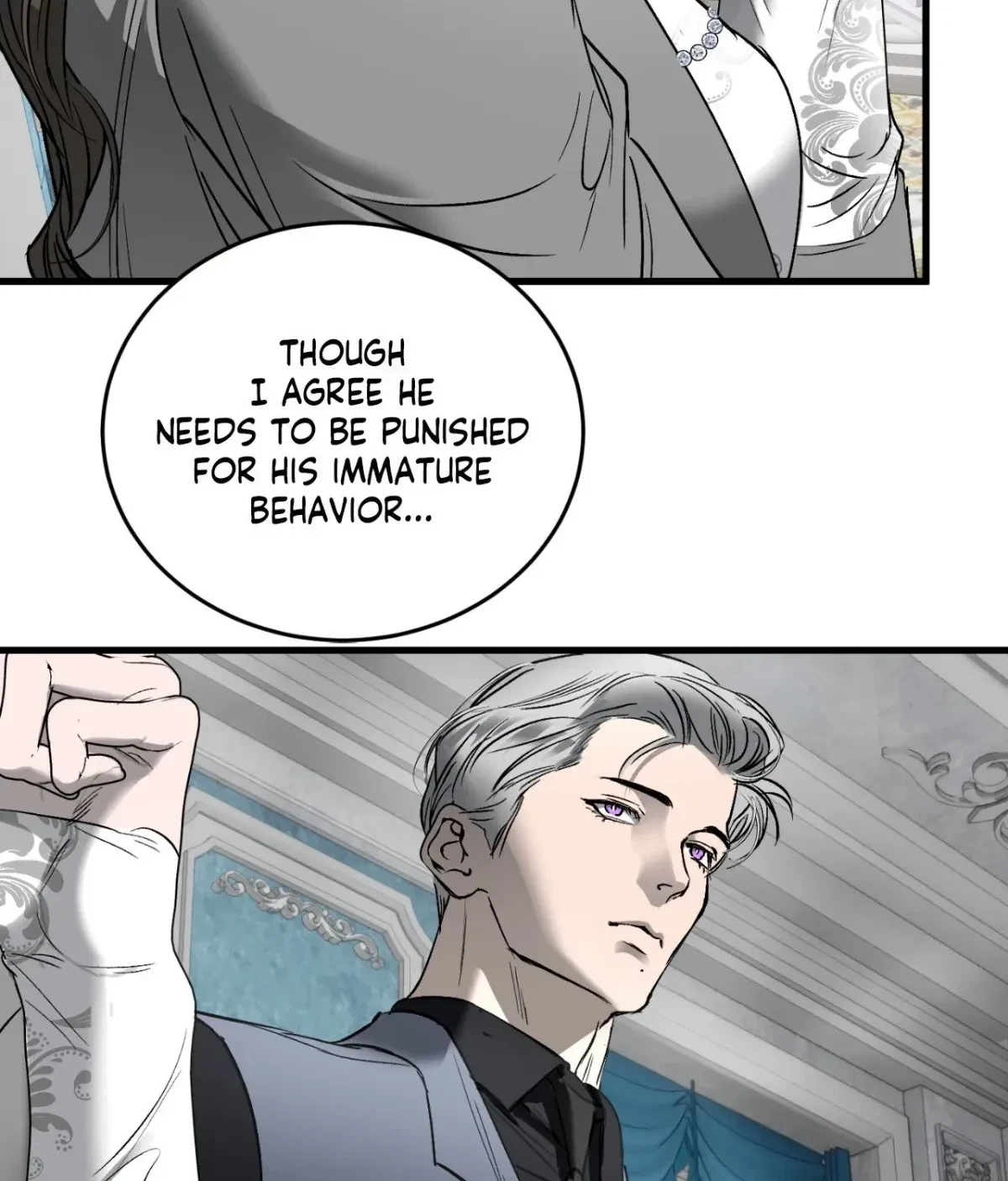 Chapter 27, page 48
