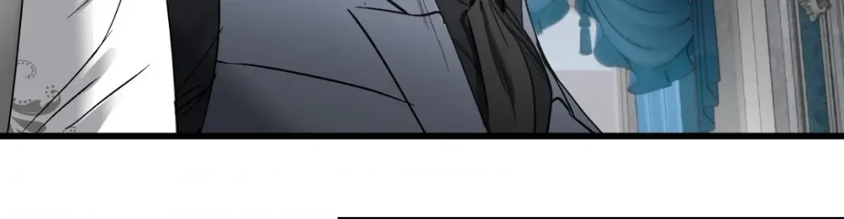 Chapter 27, page 49