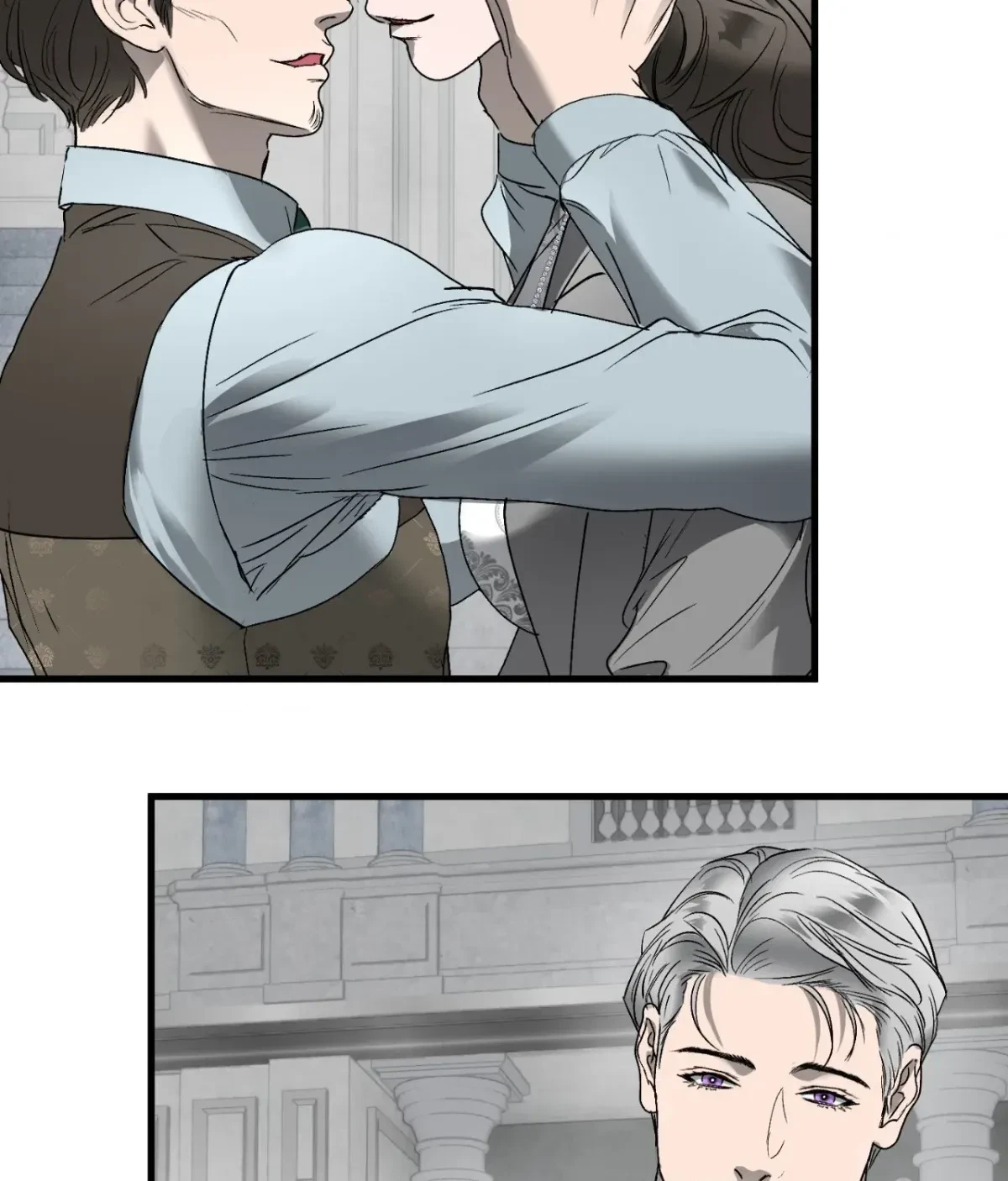 Chapter 27, page 5
