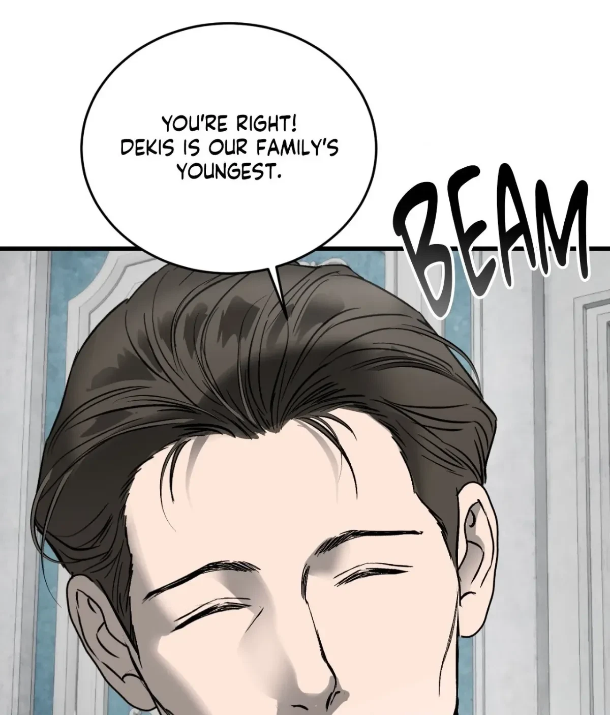 Chapter 27, page 50