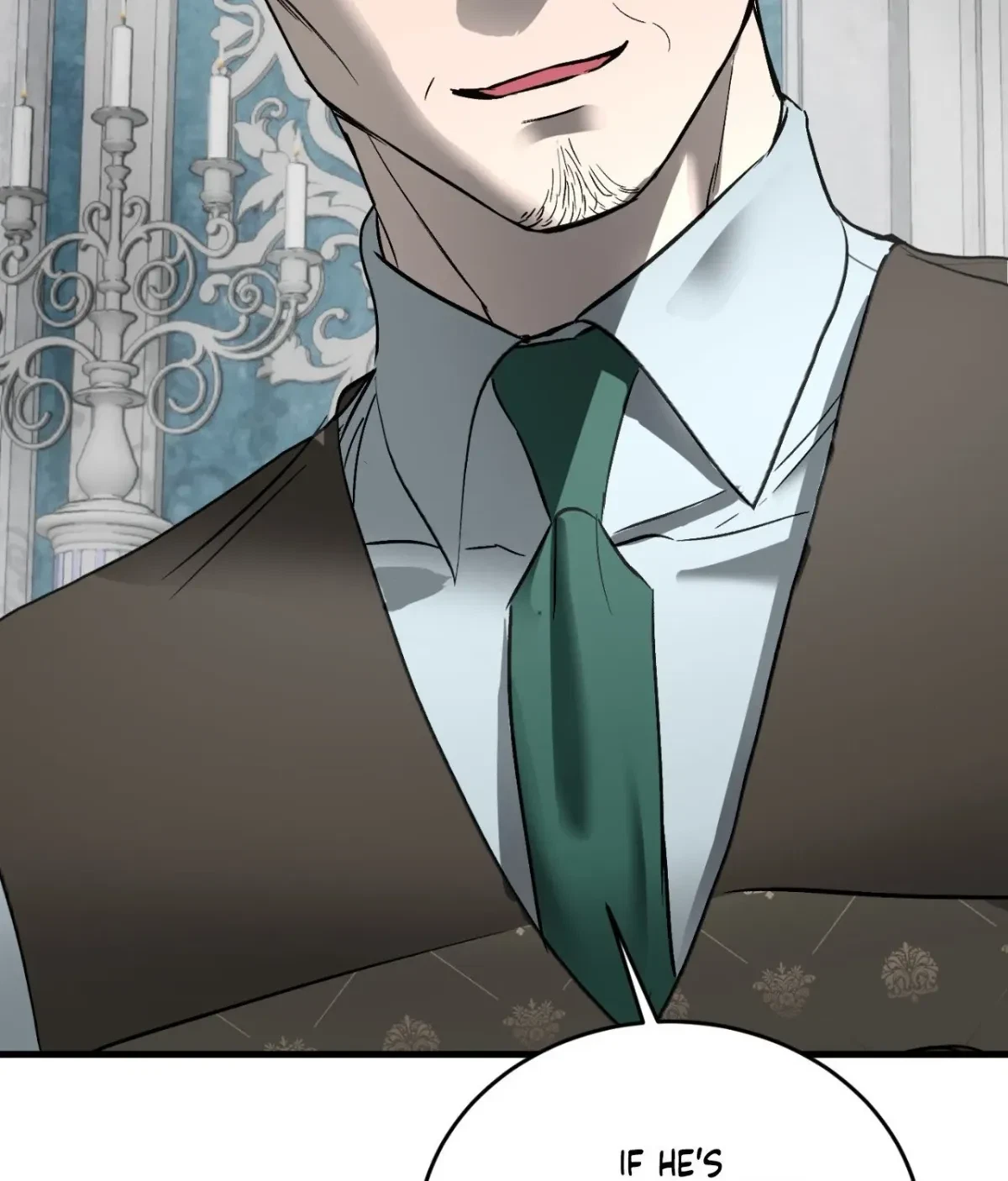 Chapter 27, page 51