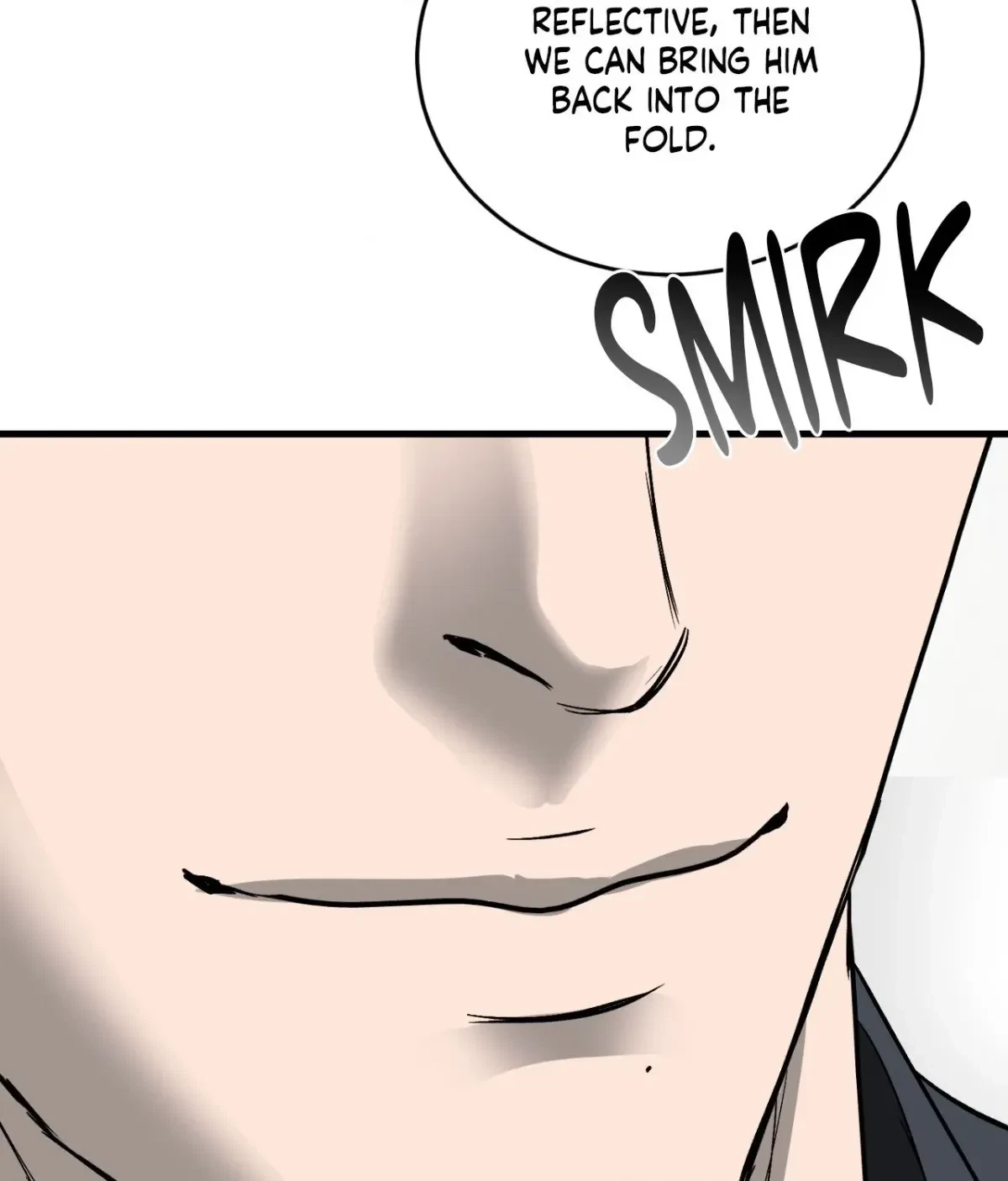 Chapter 27, page 52
