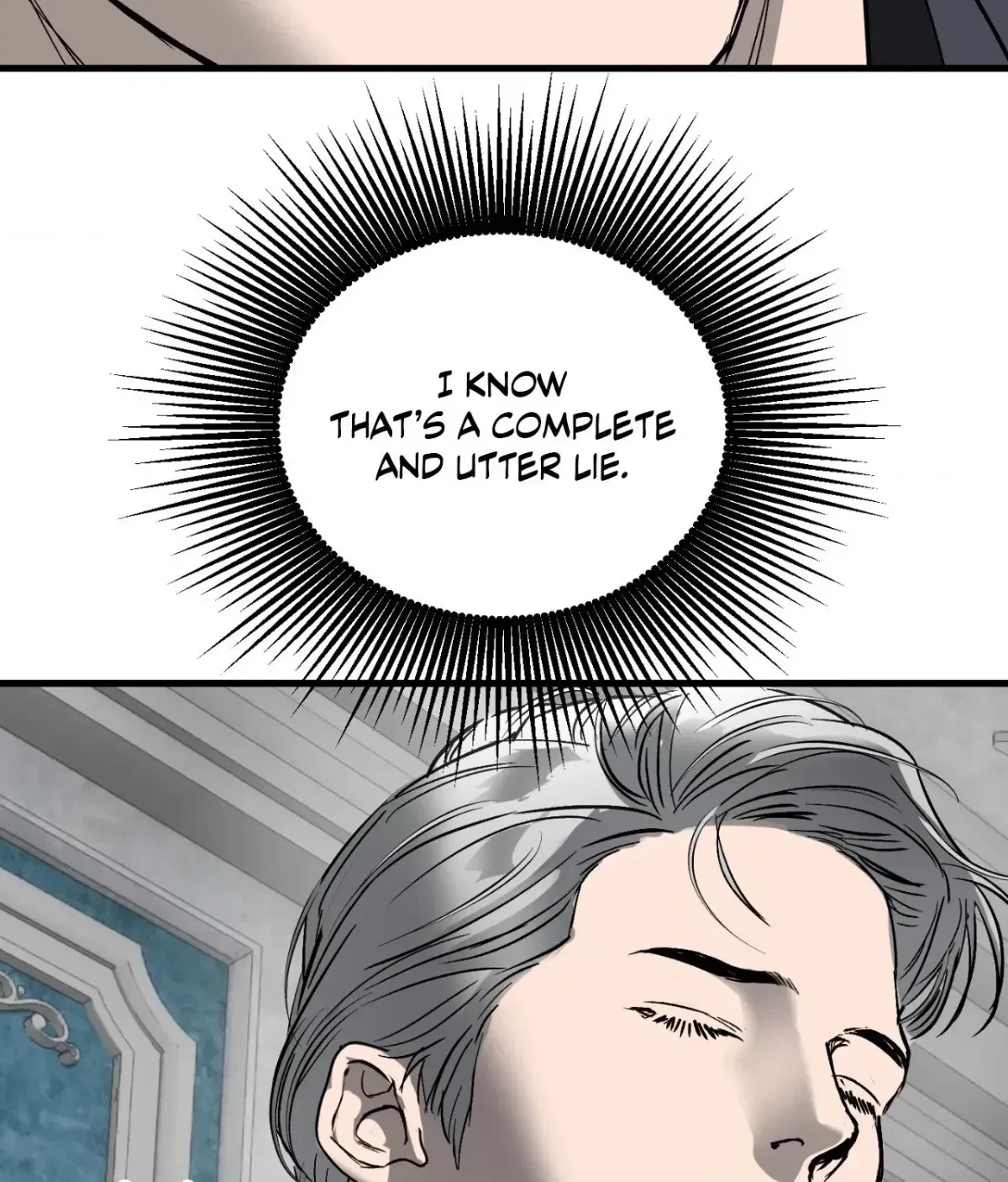Chapter 27, page 53