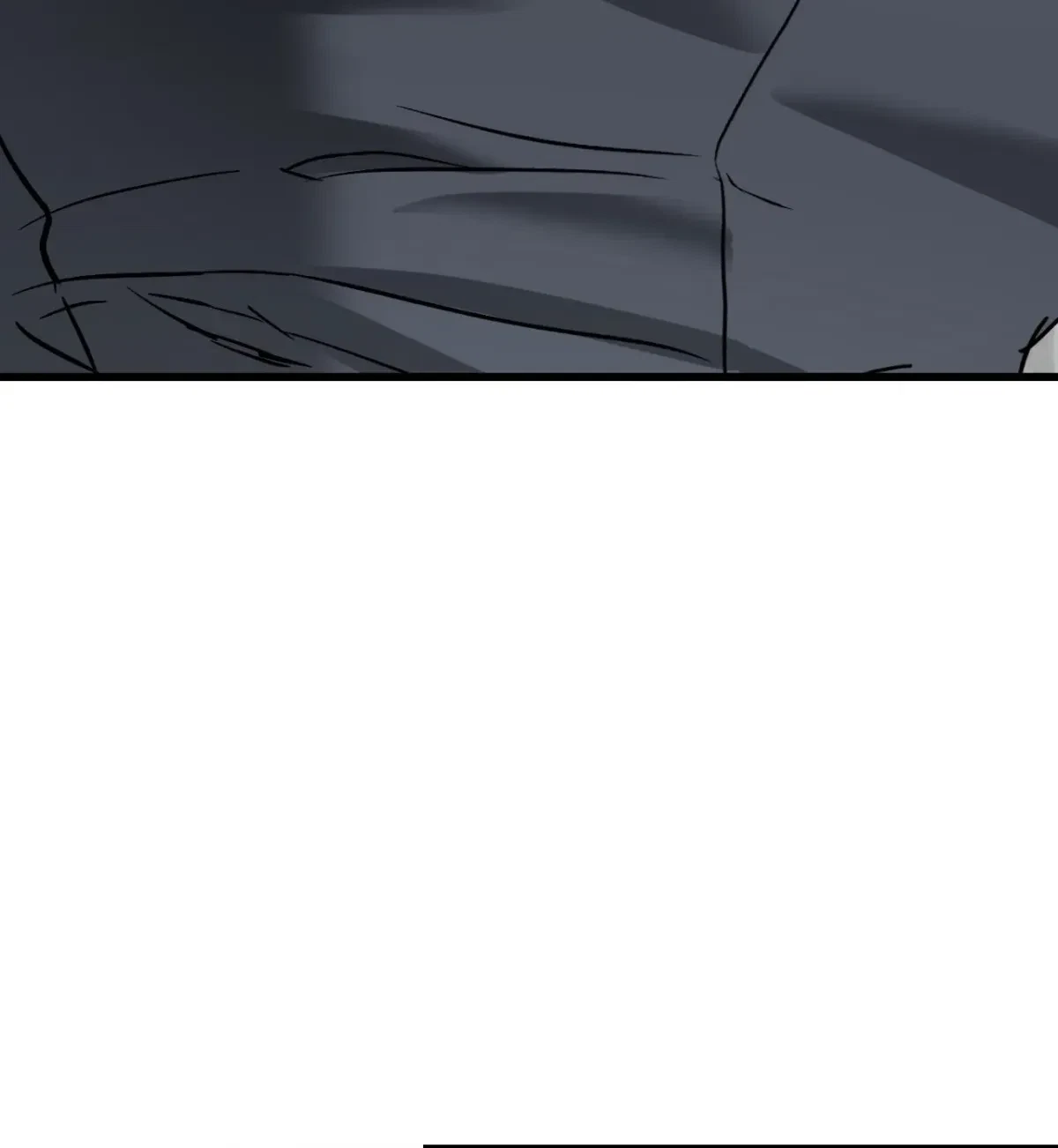 Chapter 27, page 55