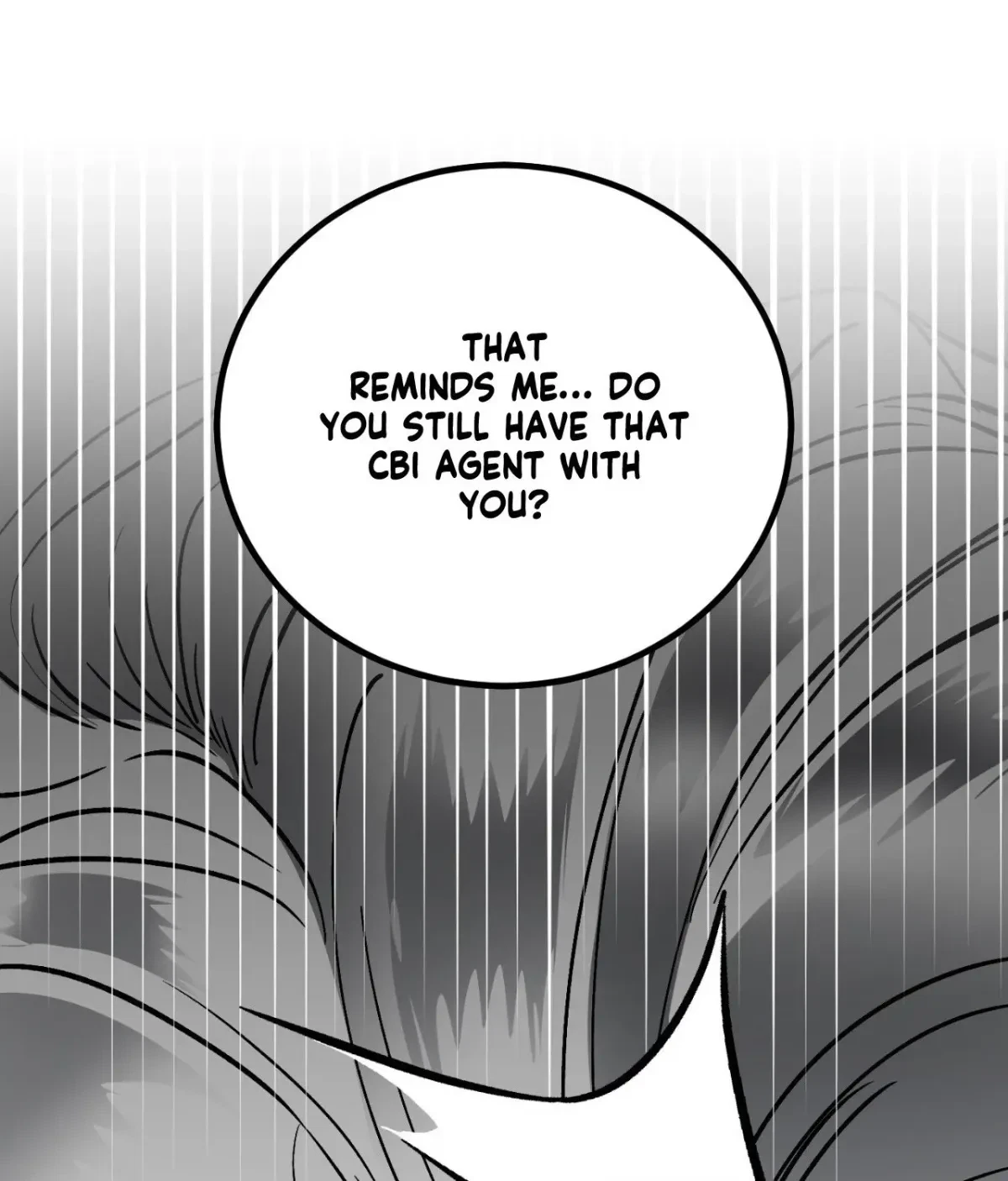 Chapter 27, page 56