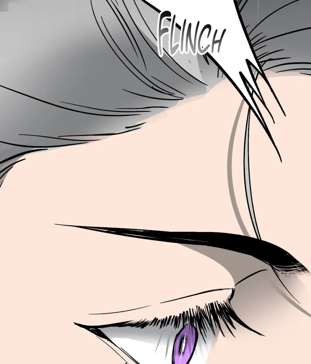 Chapter 27, page 57