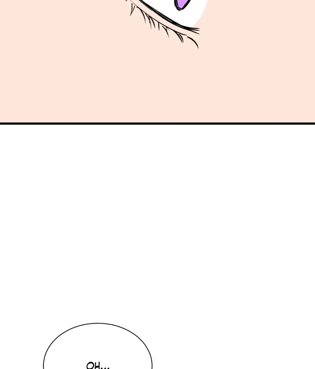 Chapter 27, page 58