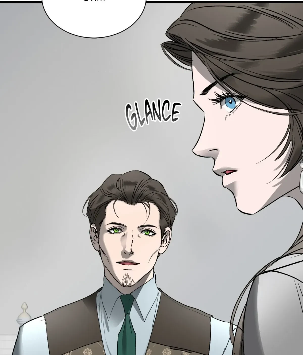 Chapter 27, page 59