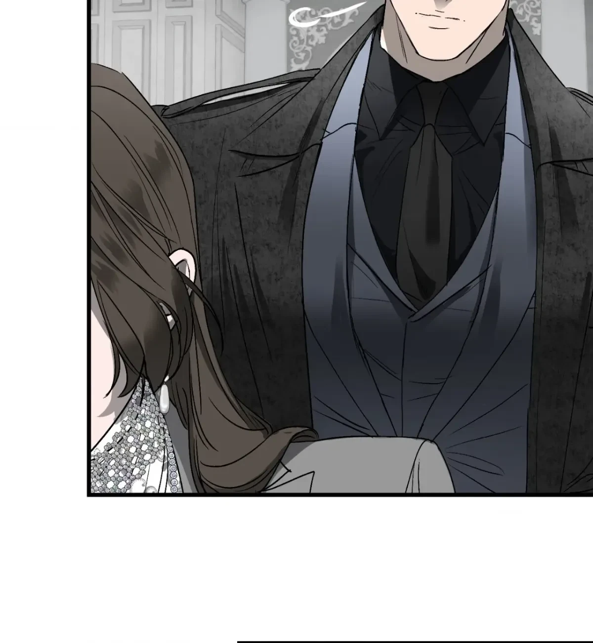 Chapter 27, page 6