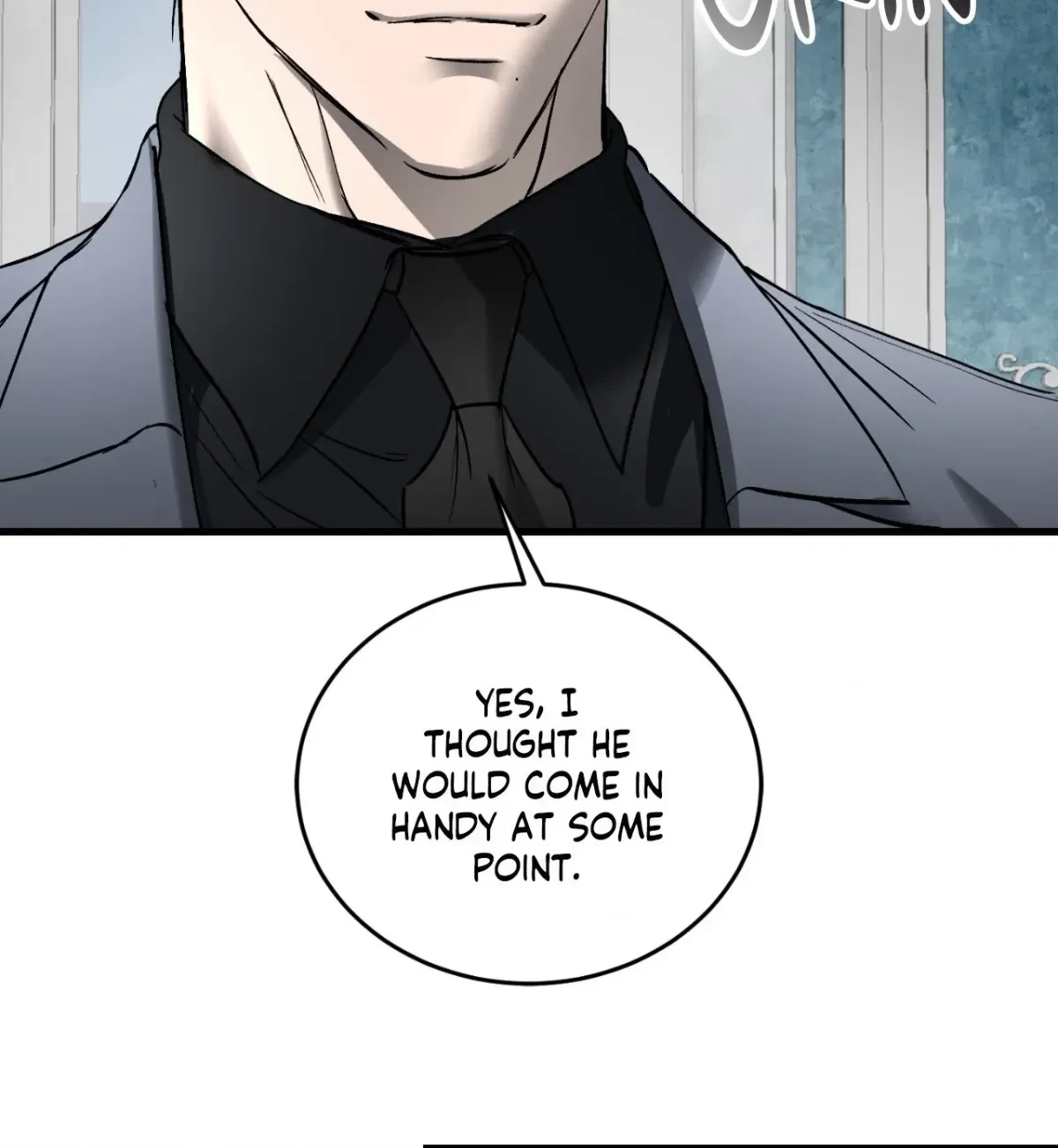 Chapter 27, page 61