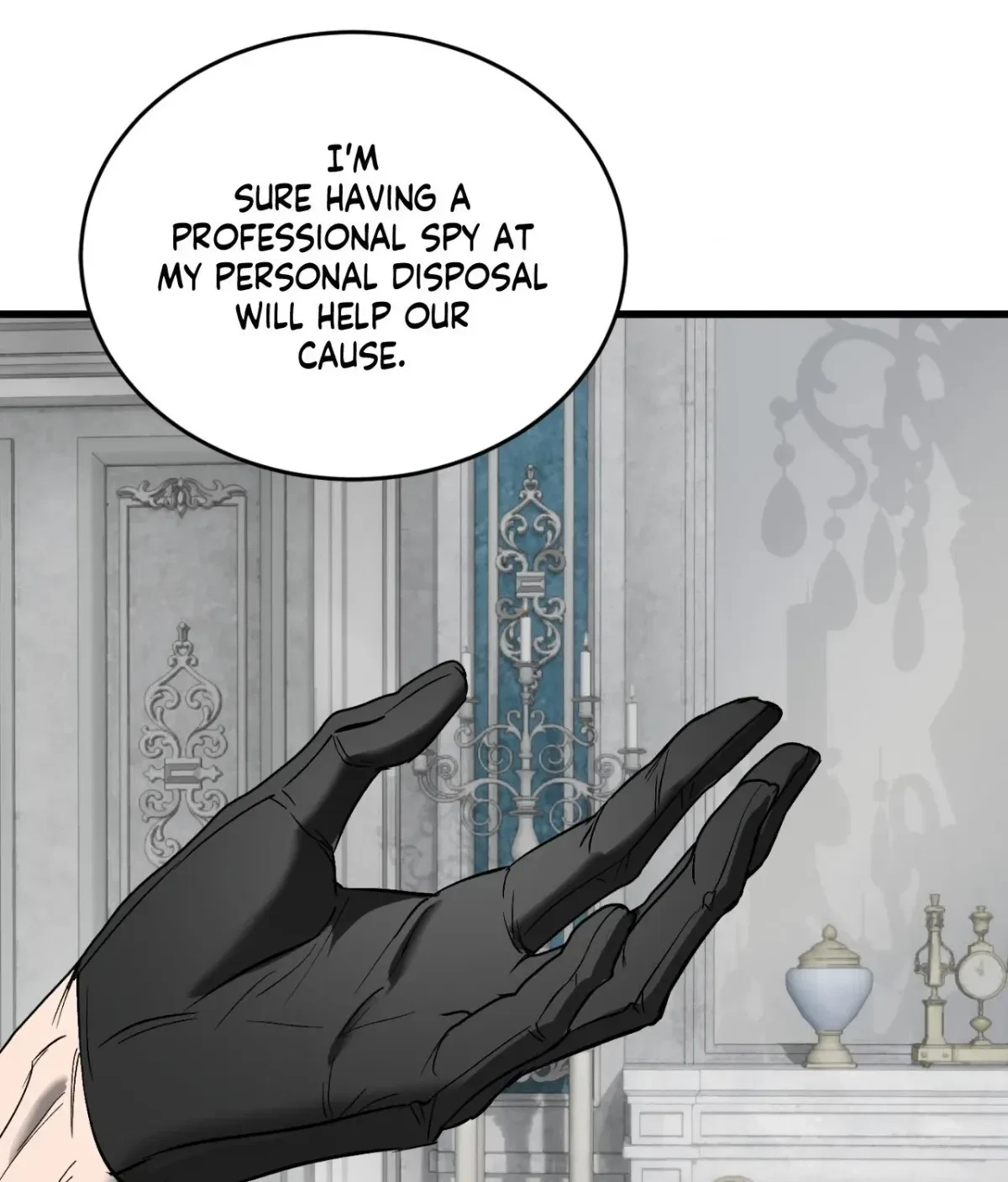 Chapter 27, page 62