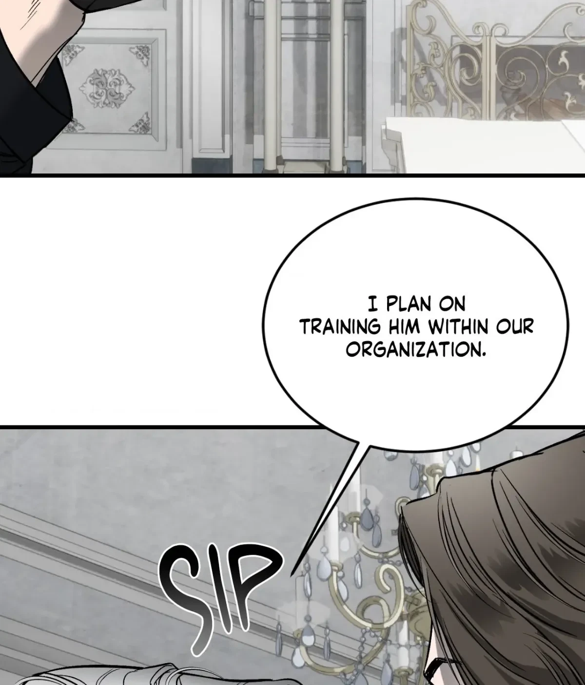 Chapter 27, page 63