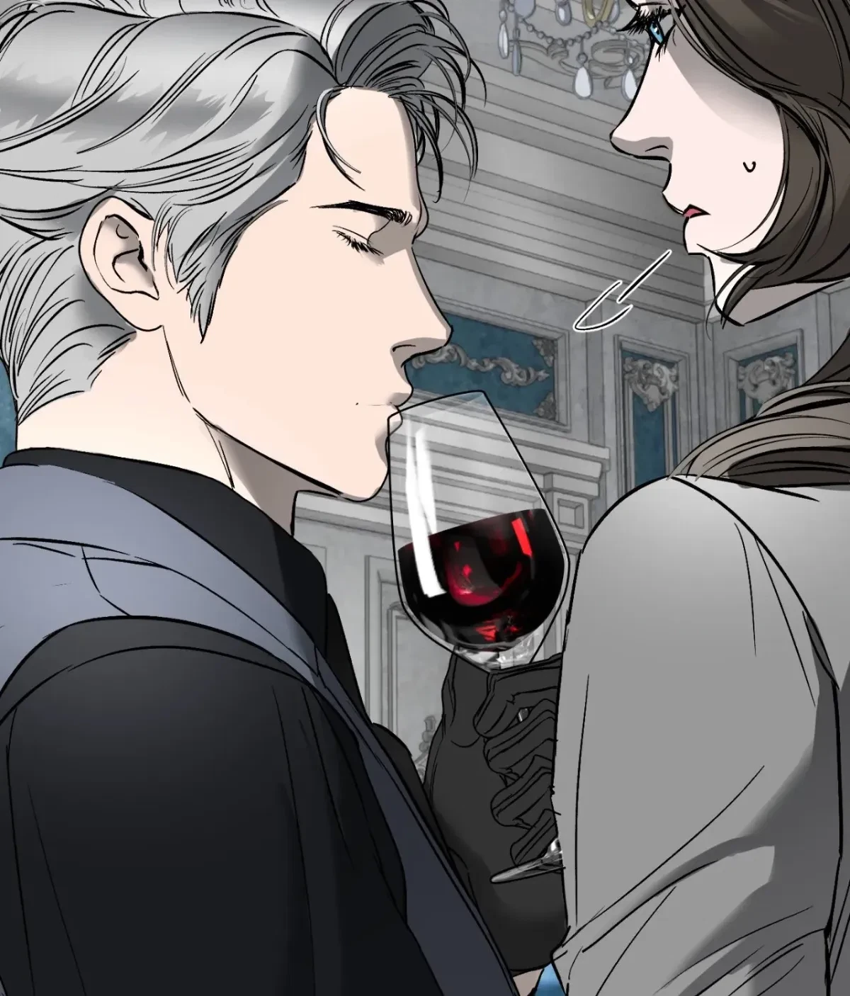 Chapter 27, page 64