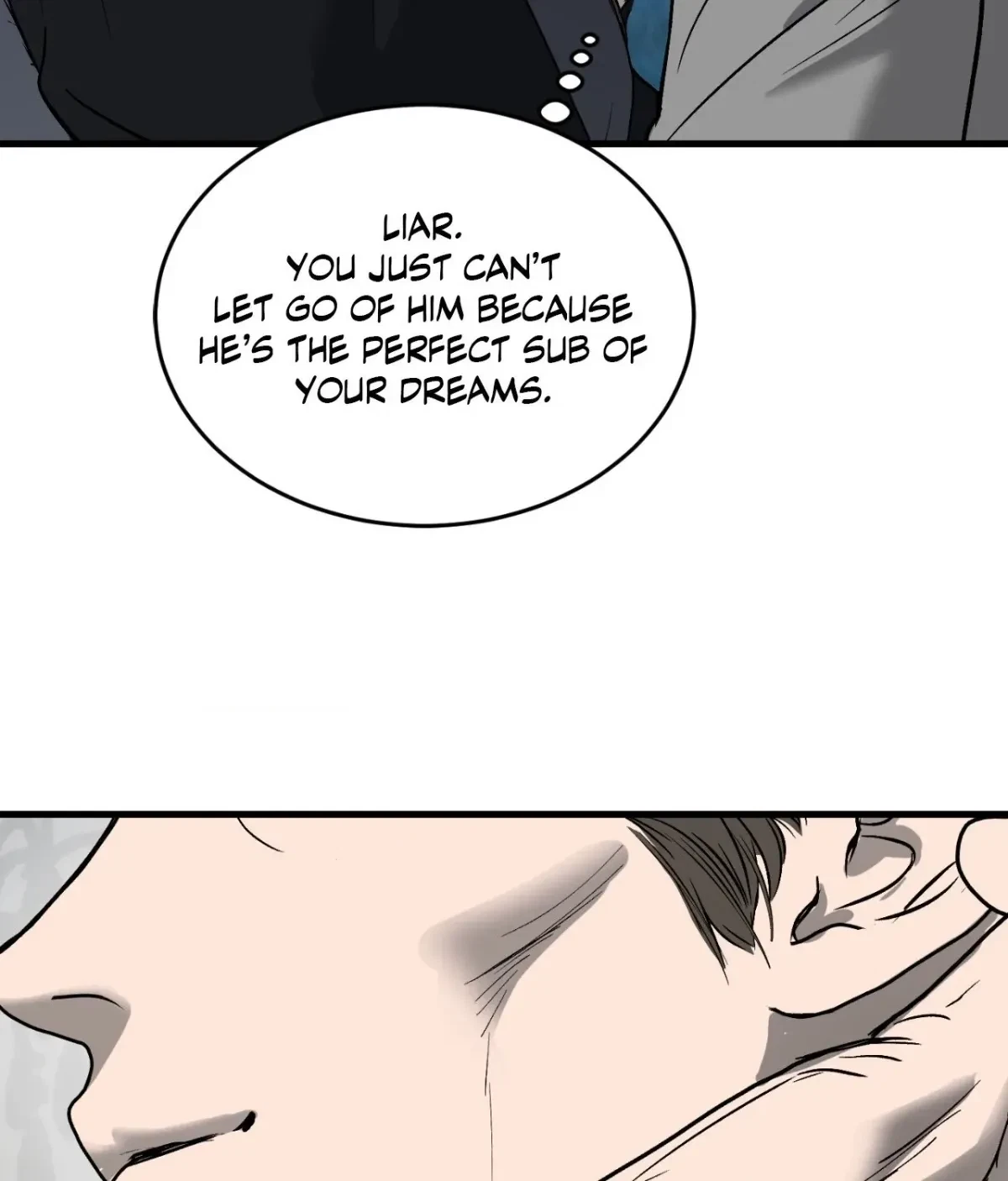 Chapter 27, page 65
