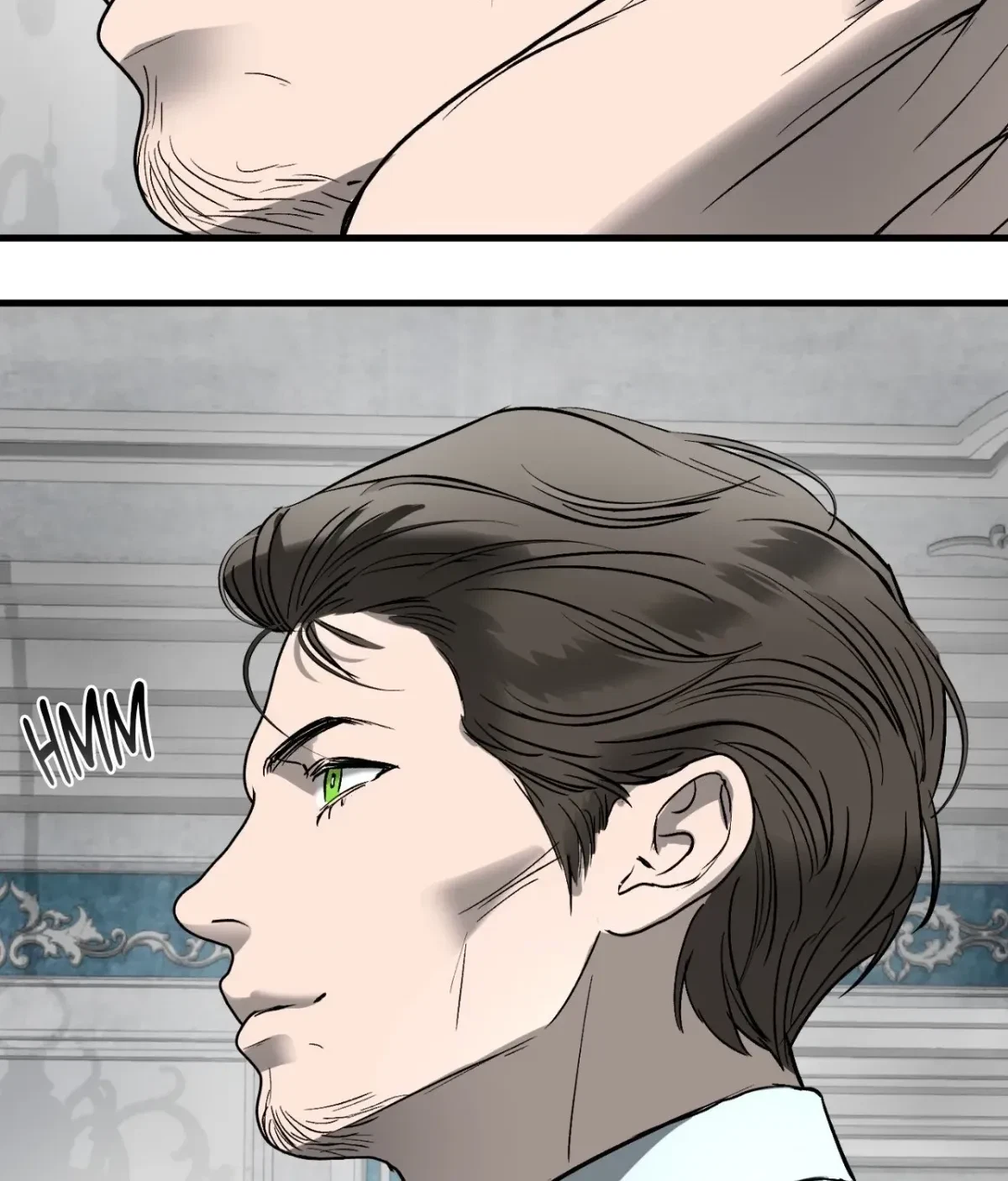 Chapter 27, page 66