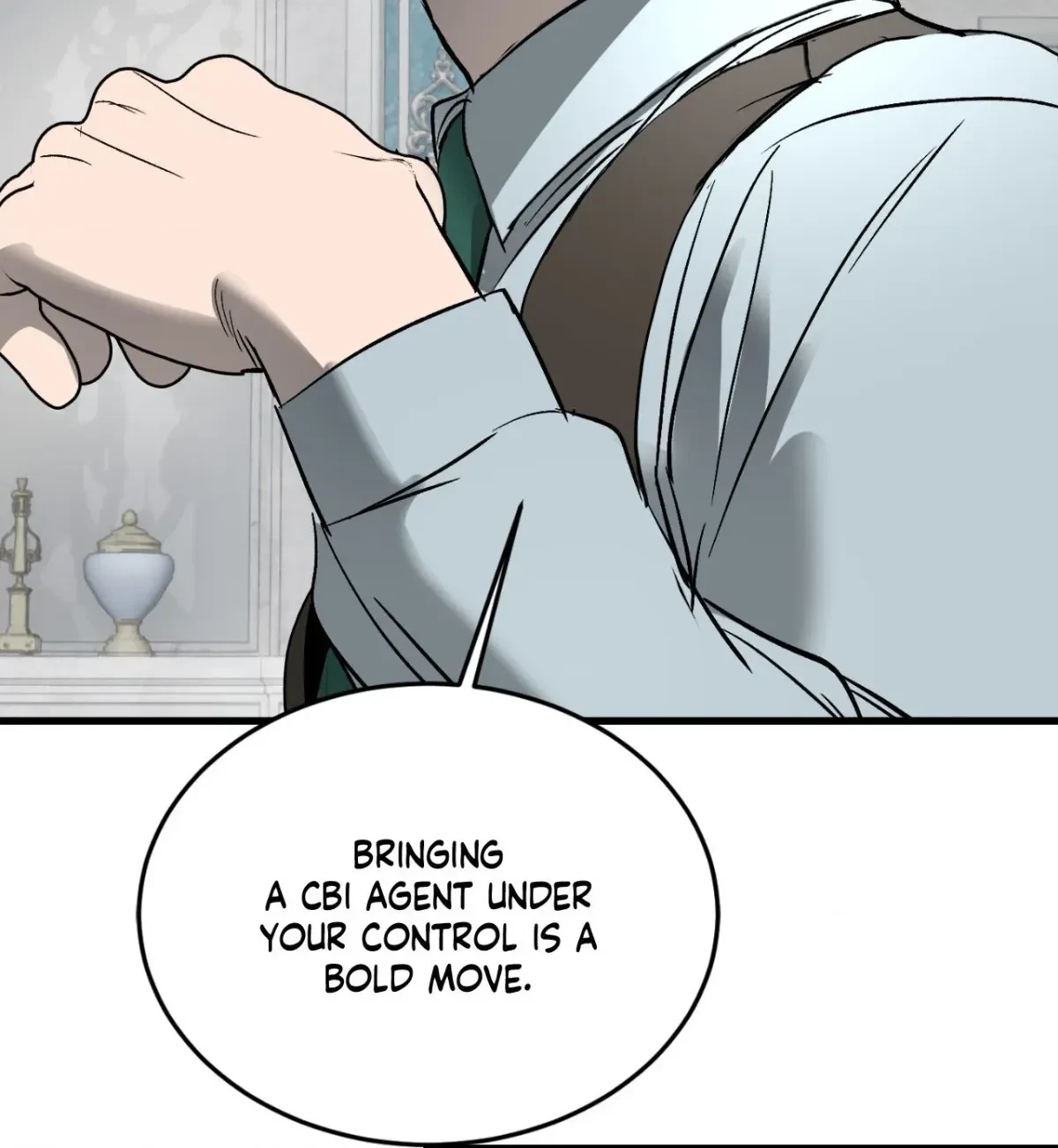 Chapter 27, page 67
