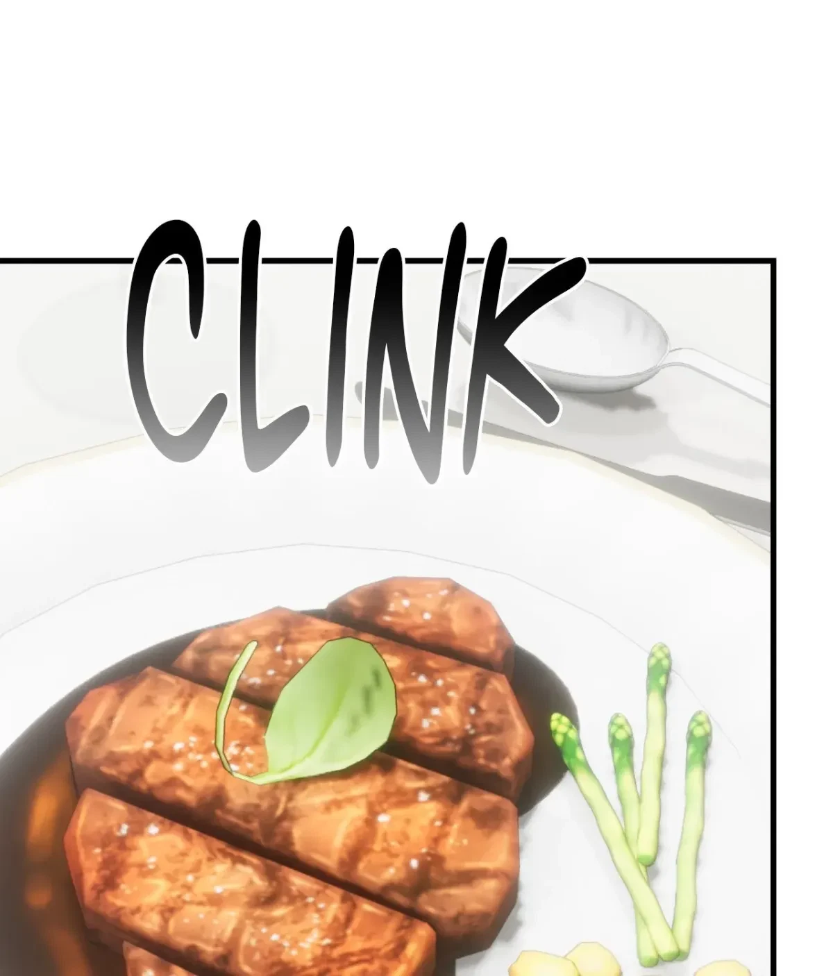 Chapter 27, page 68
