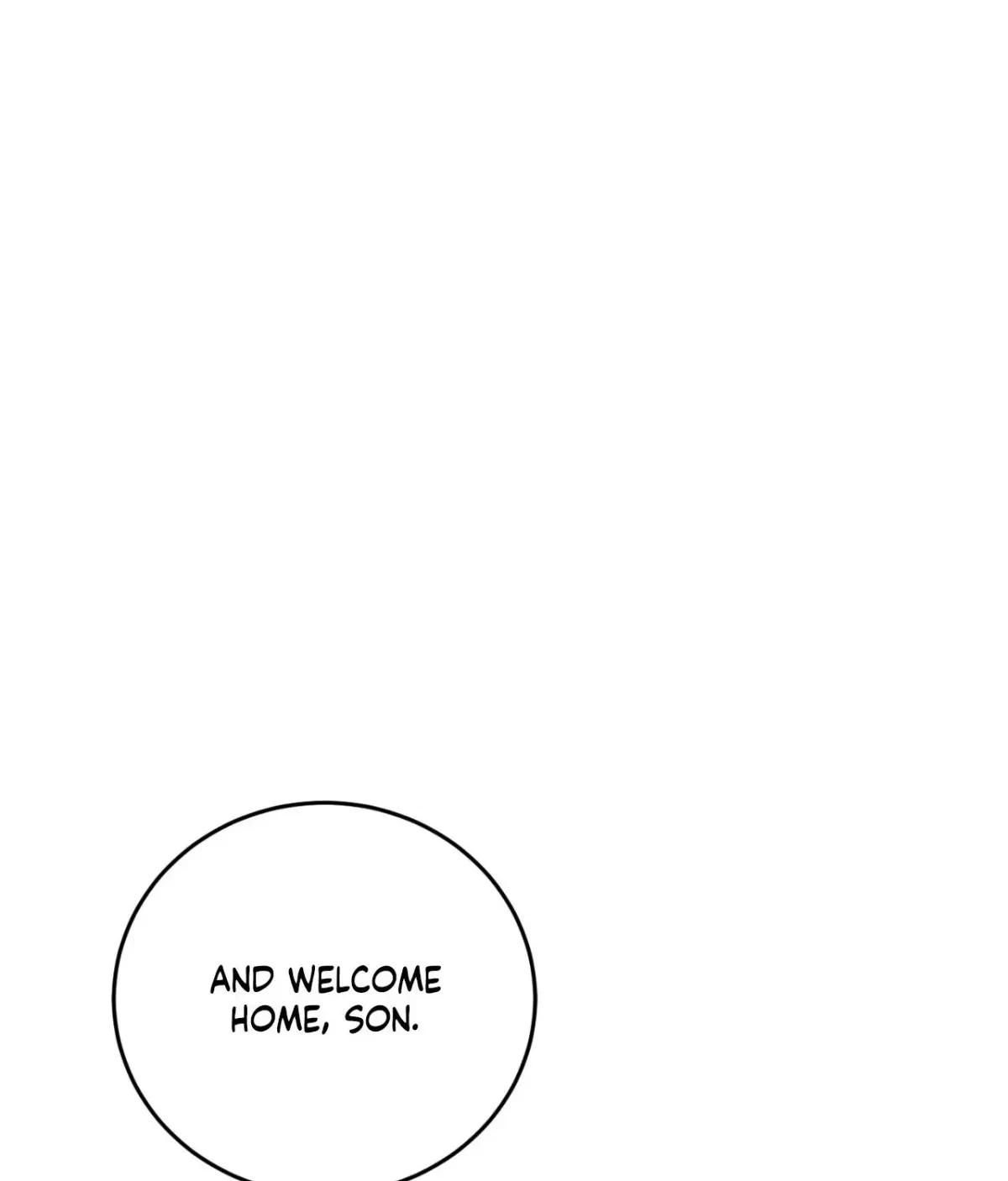 Chapter 27, page 7