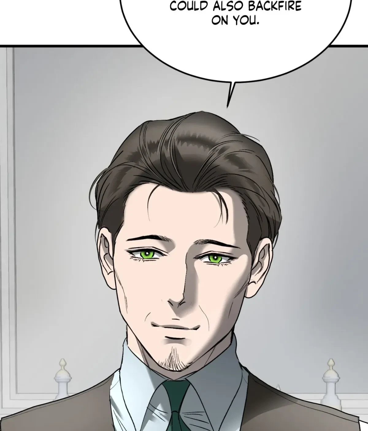 Chapter 27, page 70
