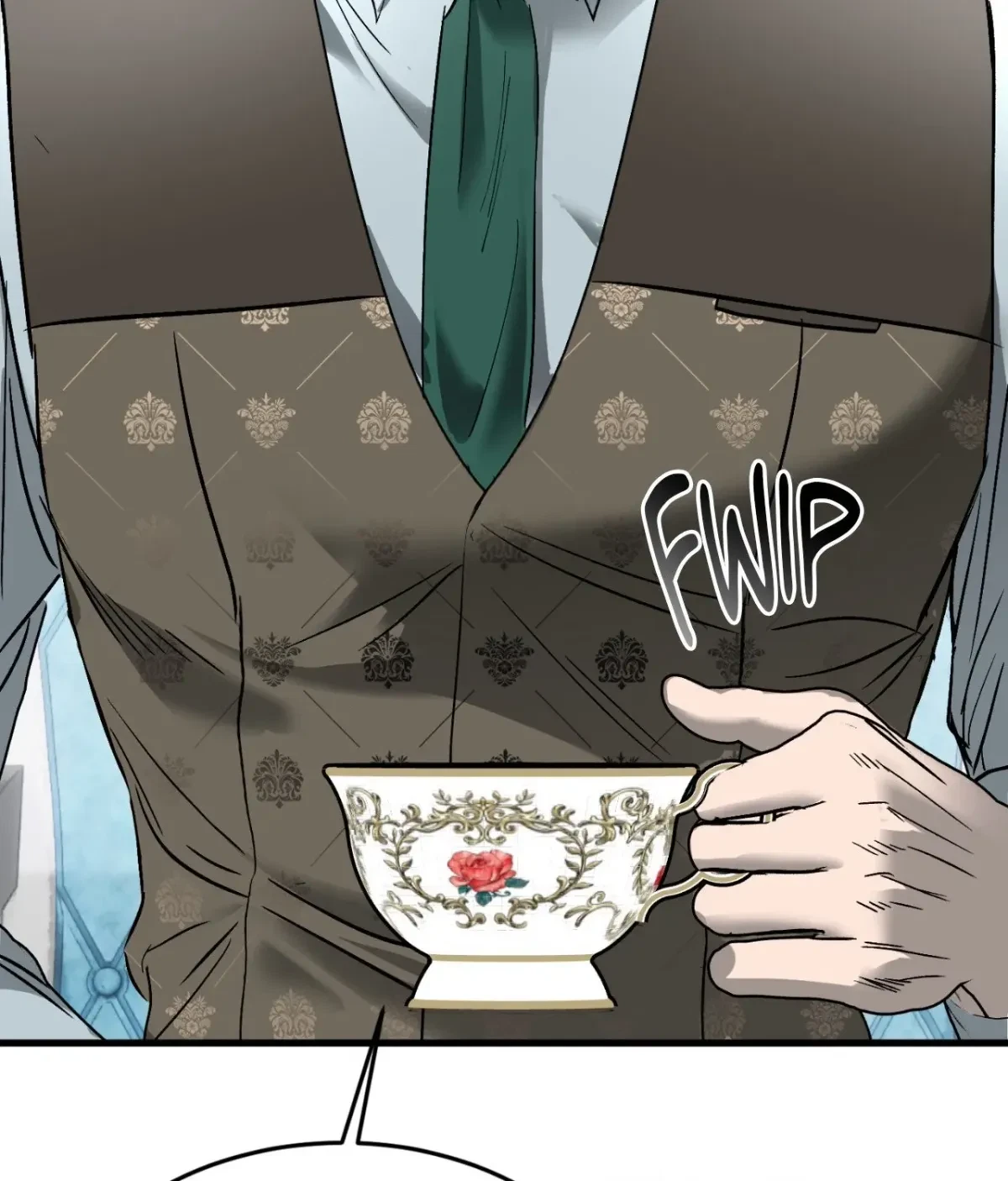 Chapter 27, page 71