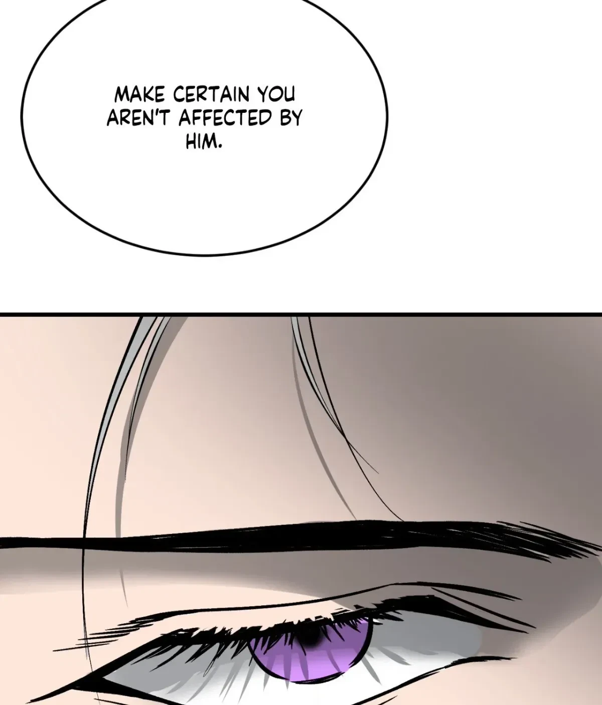 Chapter 27, page 72
