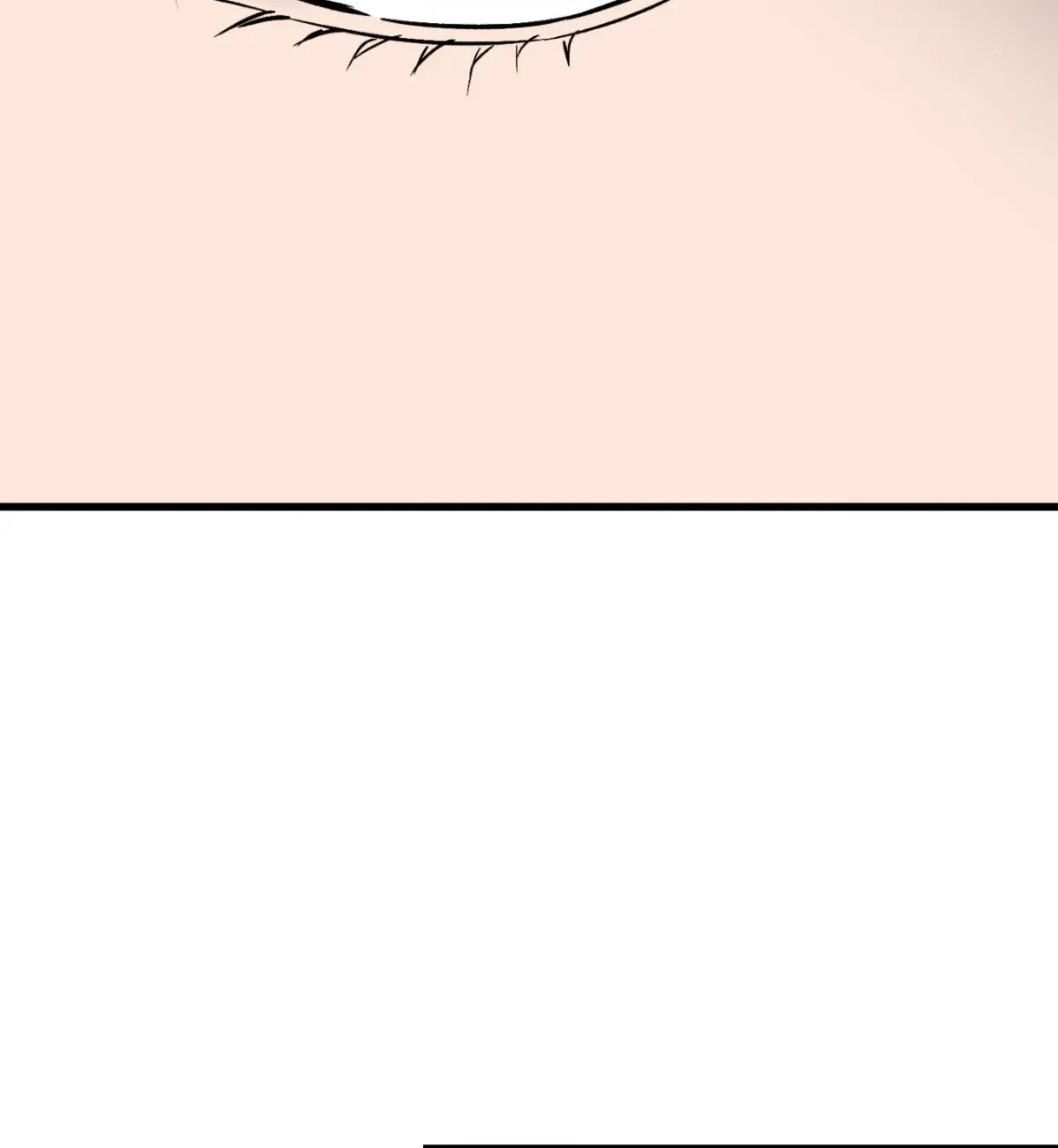 Chapter 27, page 73