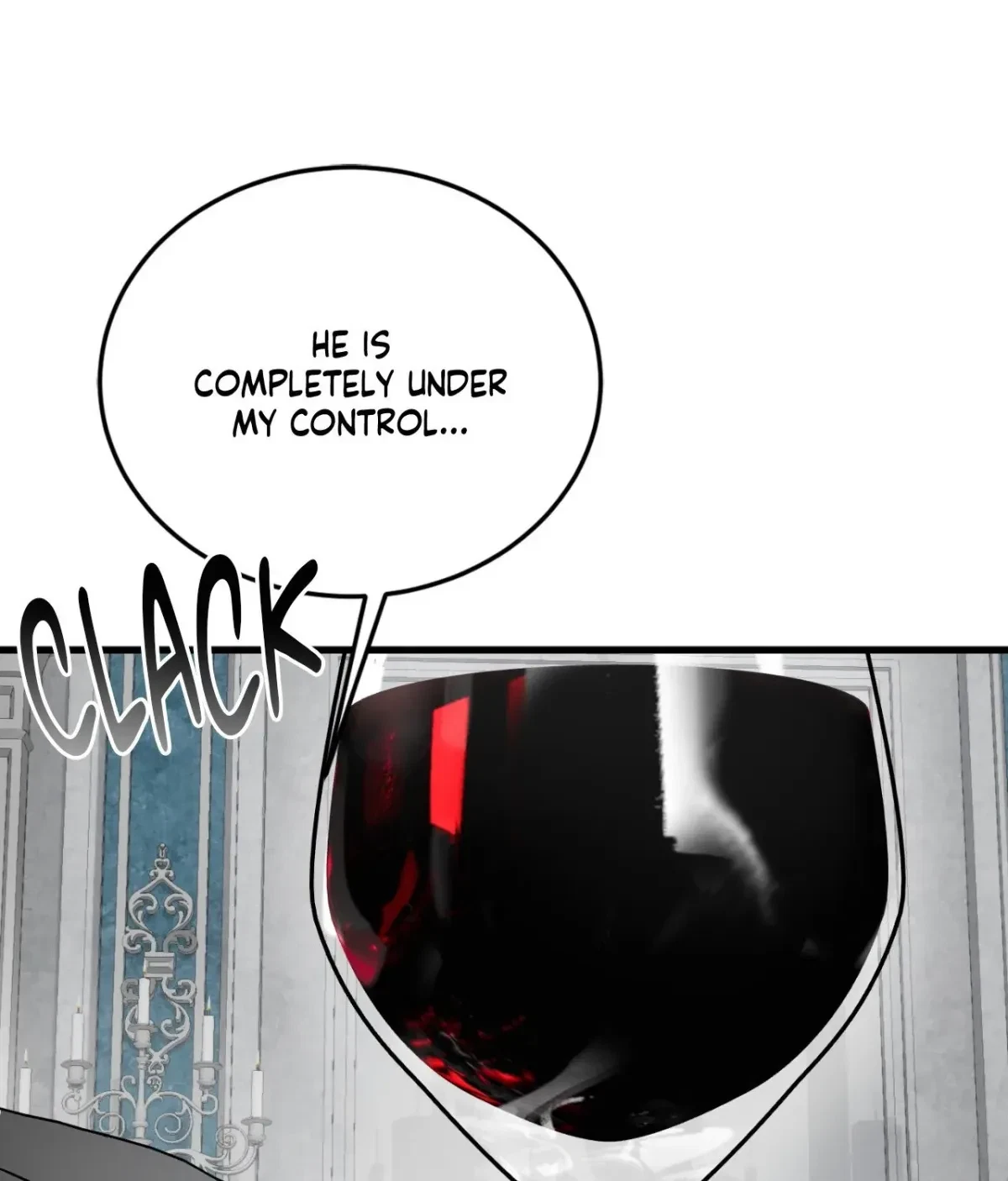 Chapter 27, page 74