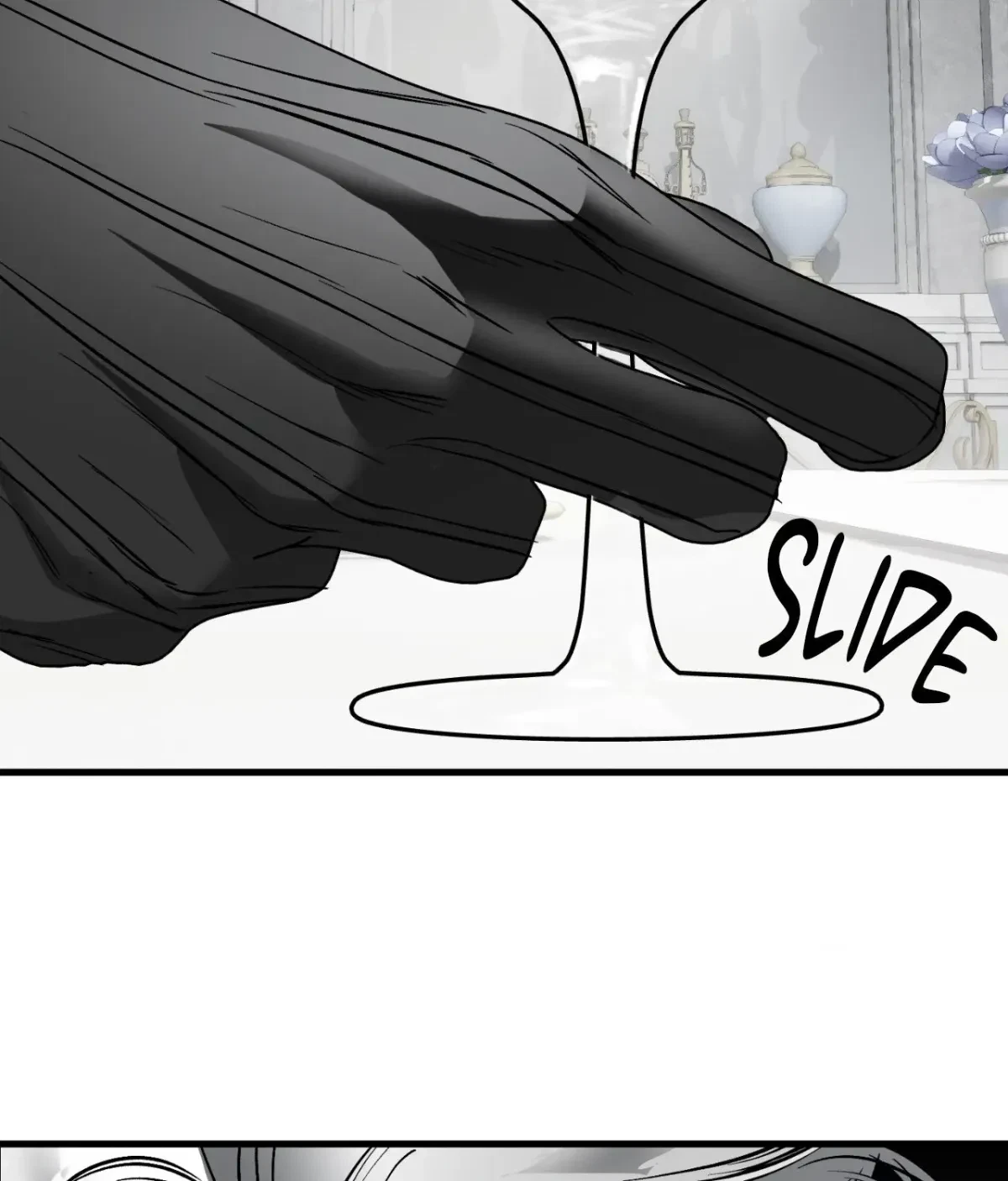 Chapter 27, page 75