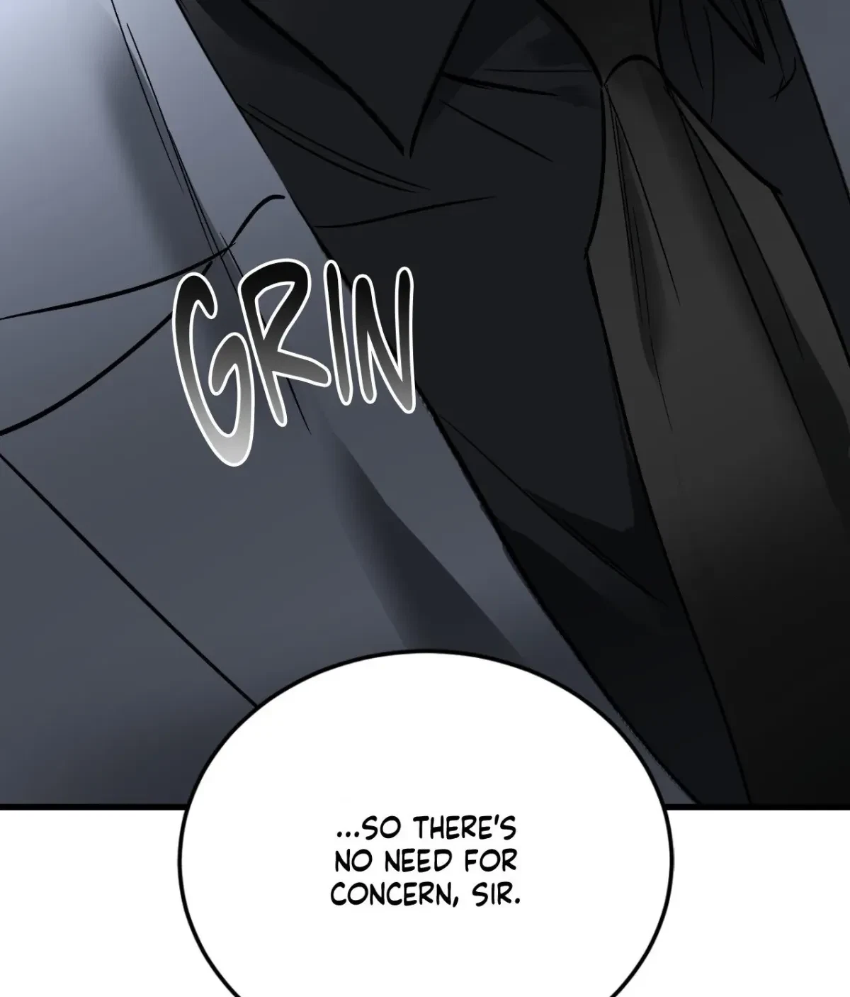 Chapter 27, page 77