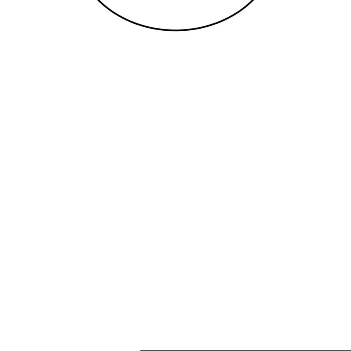 Chapter 27, page 78