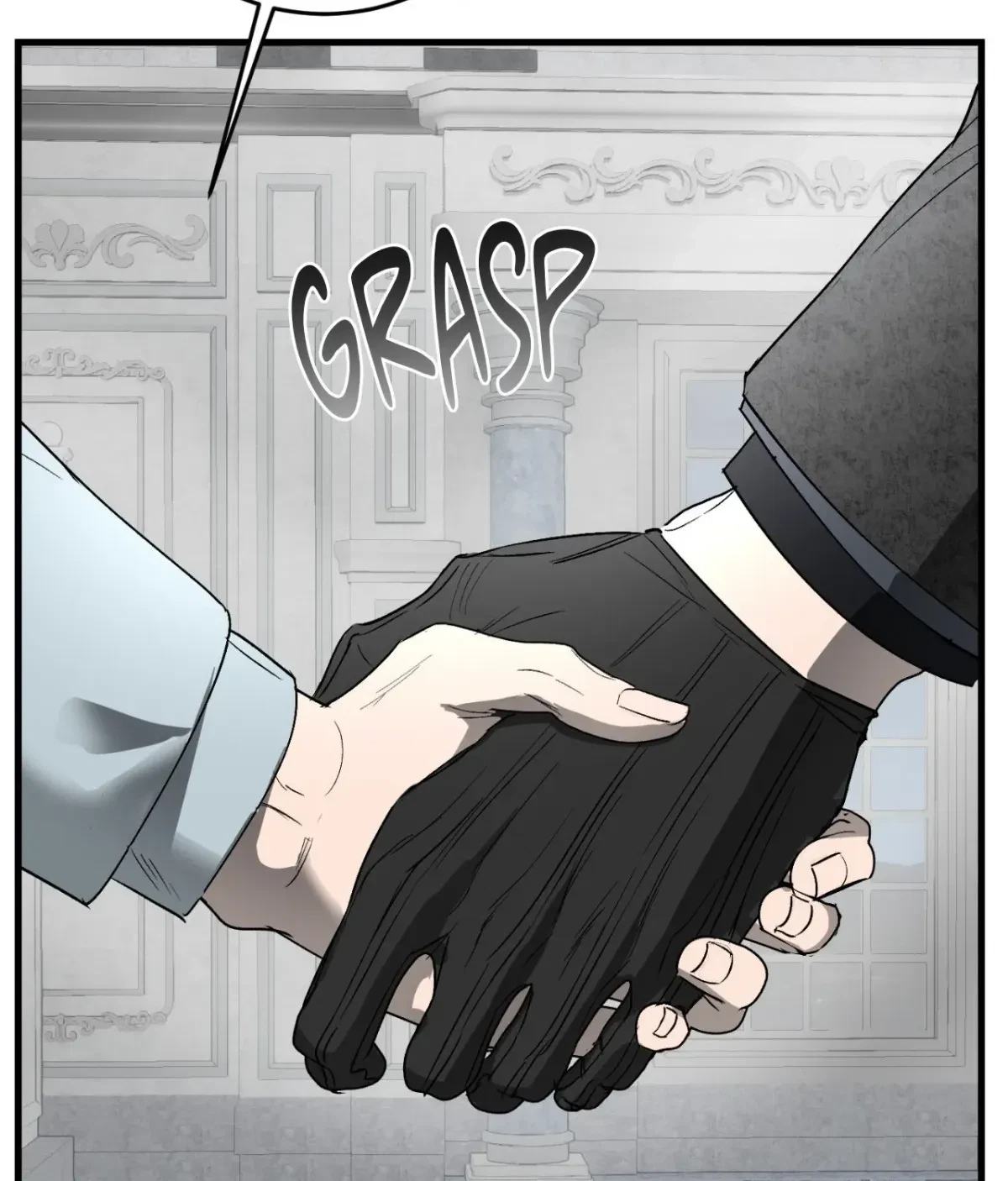 Chapter 27, page 8